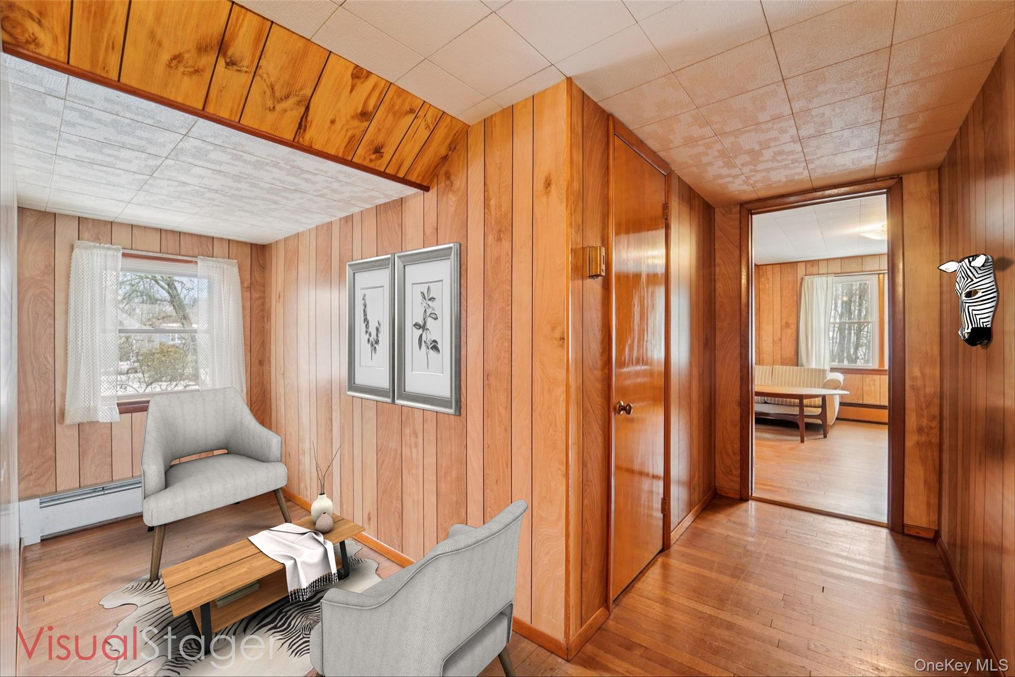 #14 photo, 350 Barrett Hill Road, 뉴욕주 Mahopac , NY 10541