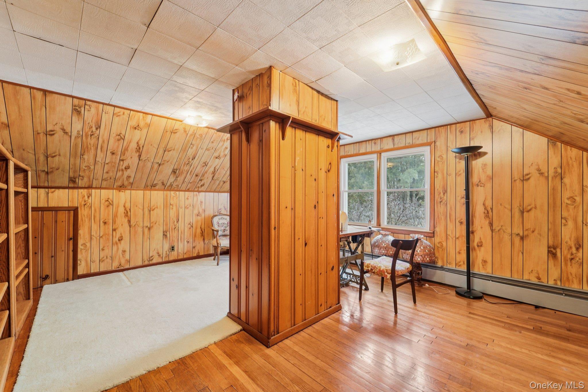 #15 photo, 350 Barrett Hill Road, 뉴욕주 Mahopac , NY 10541