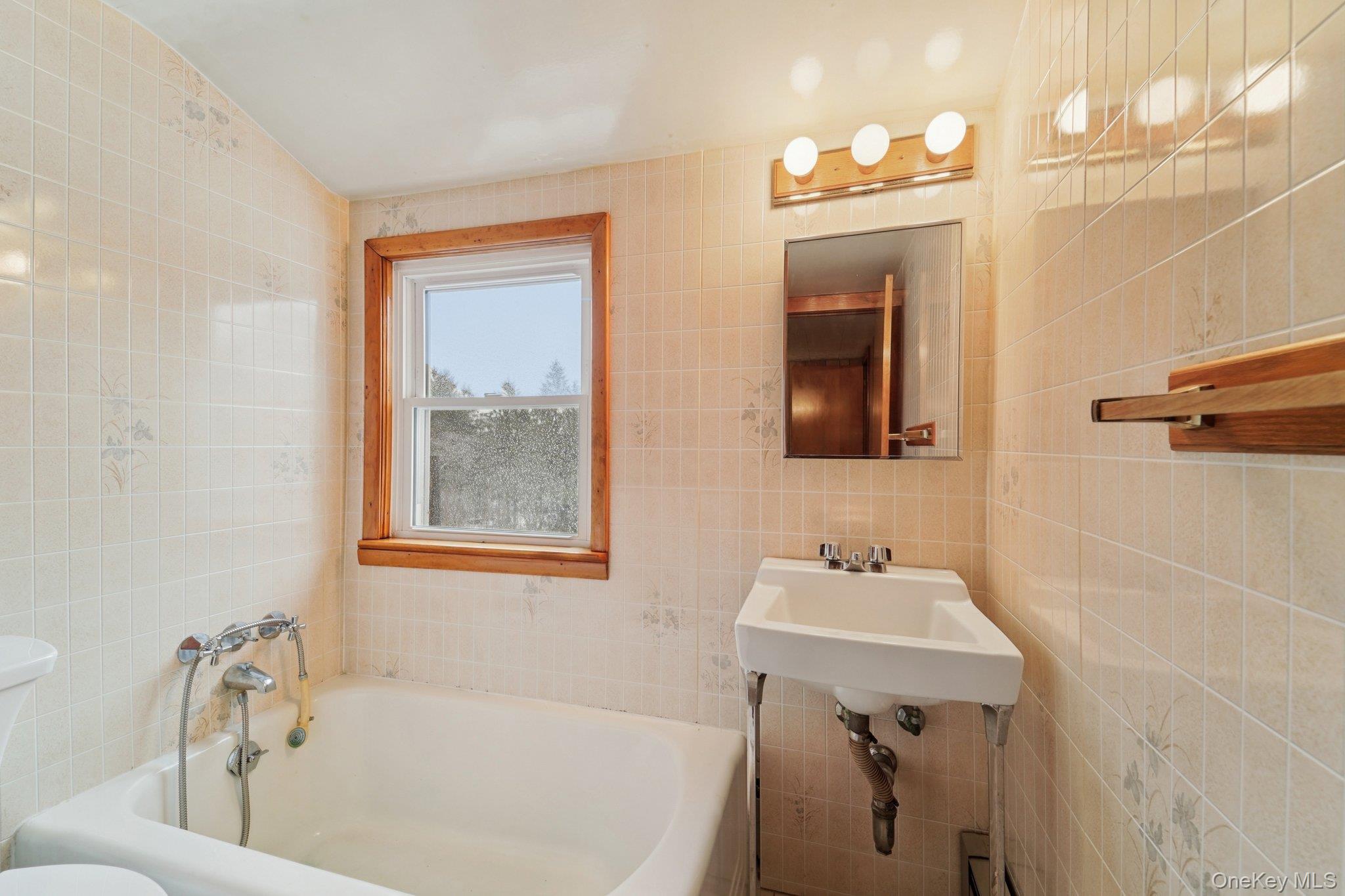 #16 photo, 350 Barrett Hill Road, 뉴욕주 Mahopac , NY 10541