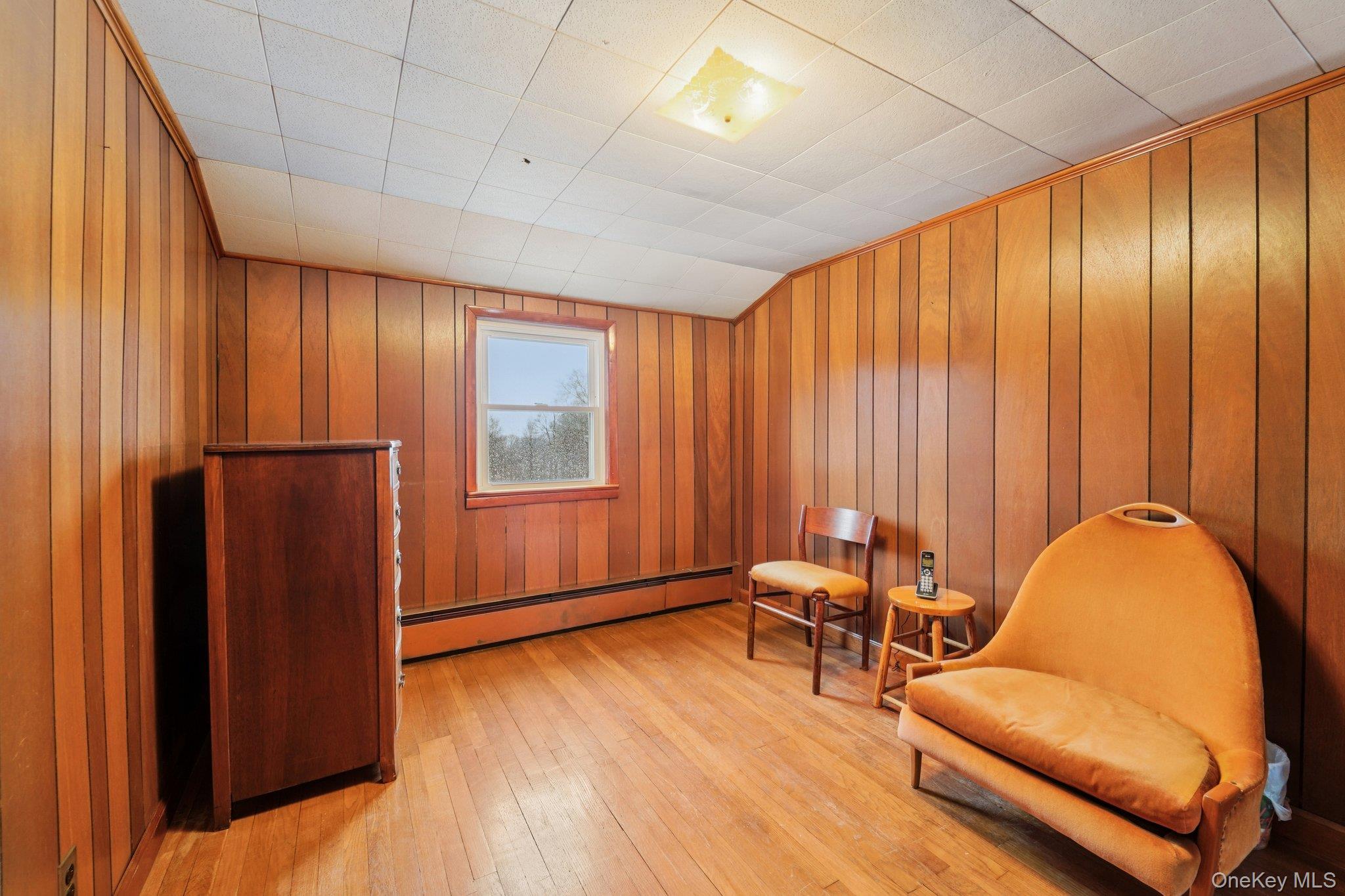 #17 photo, 350 Barrett Hill Road, 뉴욕주 Mahopac , NY 10541