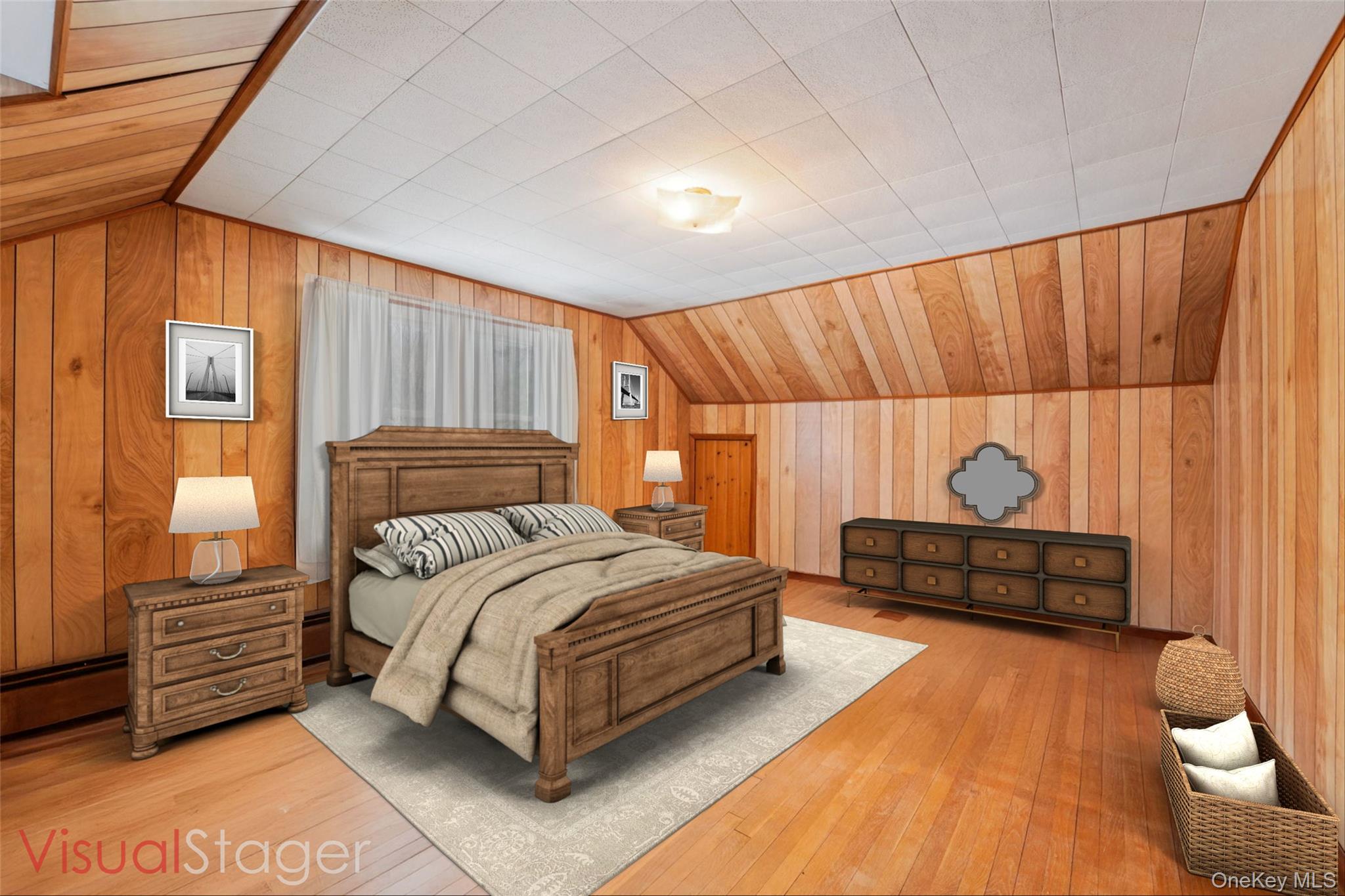 #18 photo, 350 Barrett Hill Road, 뉴욕주 Mahopac , NY 10541