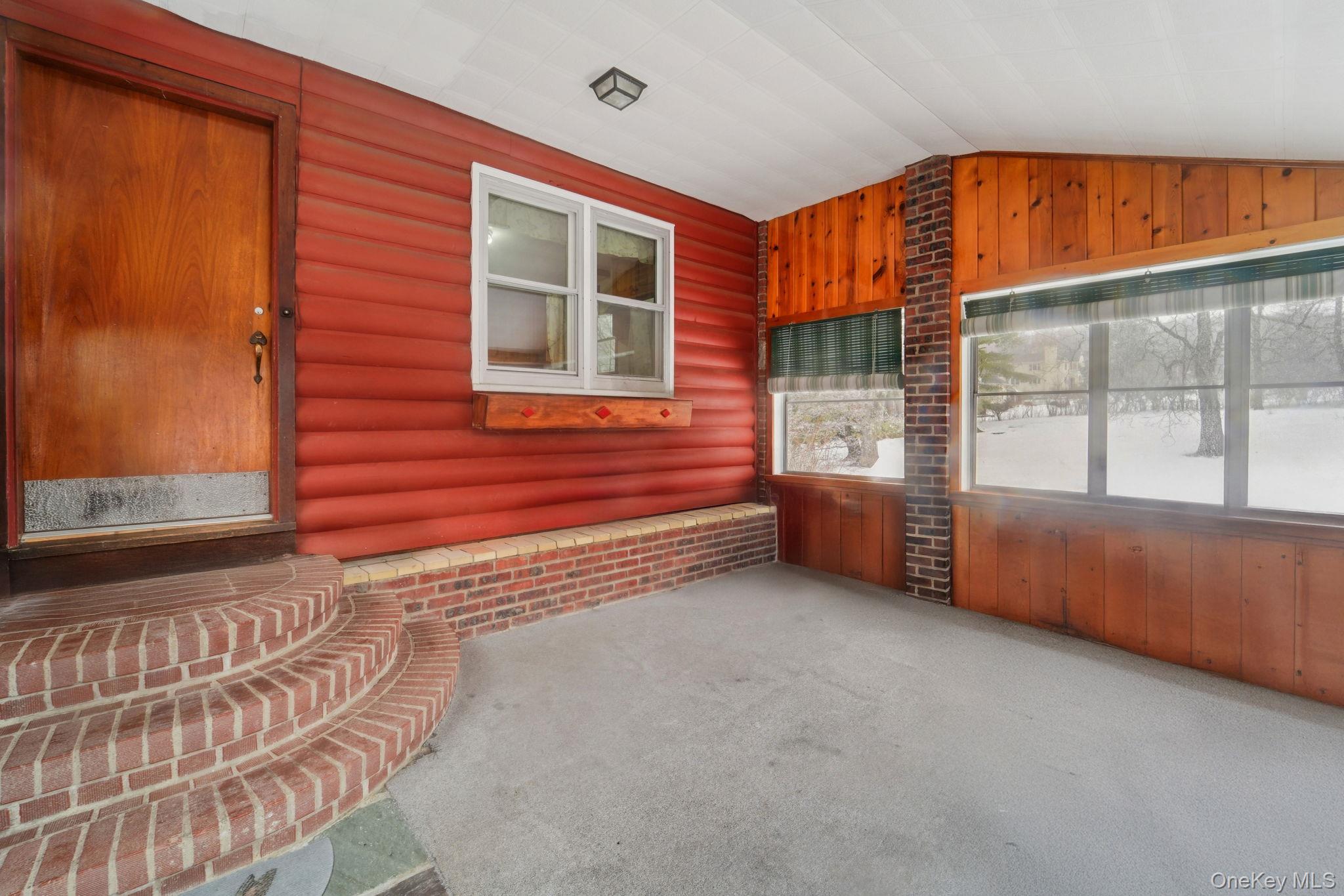 #2 photo, 350 Barrett Hill Road, 뉴욕주 Mahopac , NY 10541