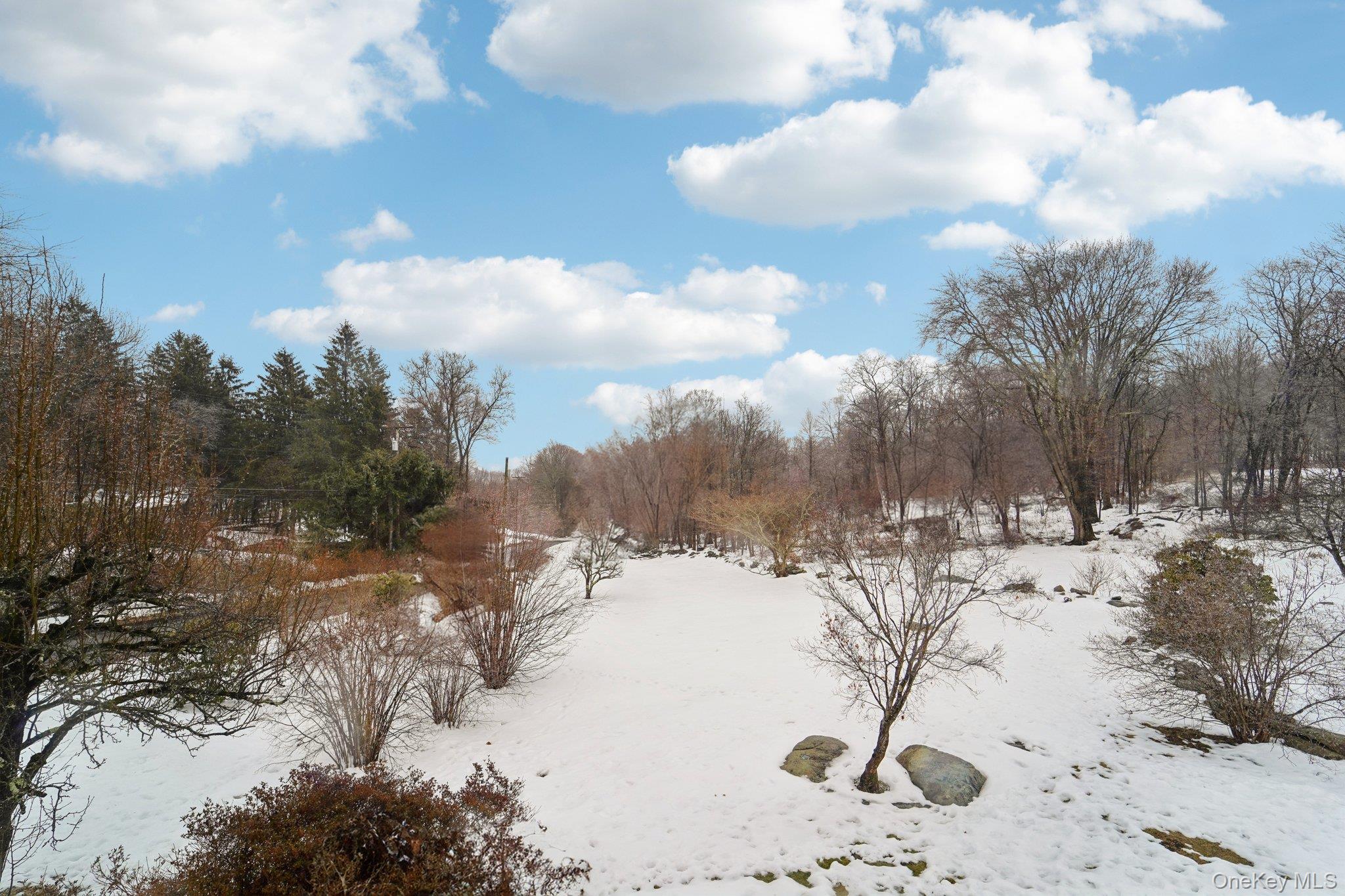 #20 photo, 350 Barrett Hill Road, 뉴욕주 Mahopac , NY 10541