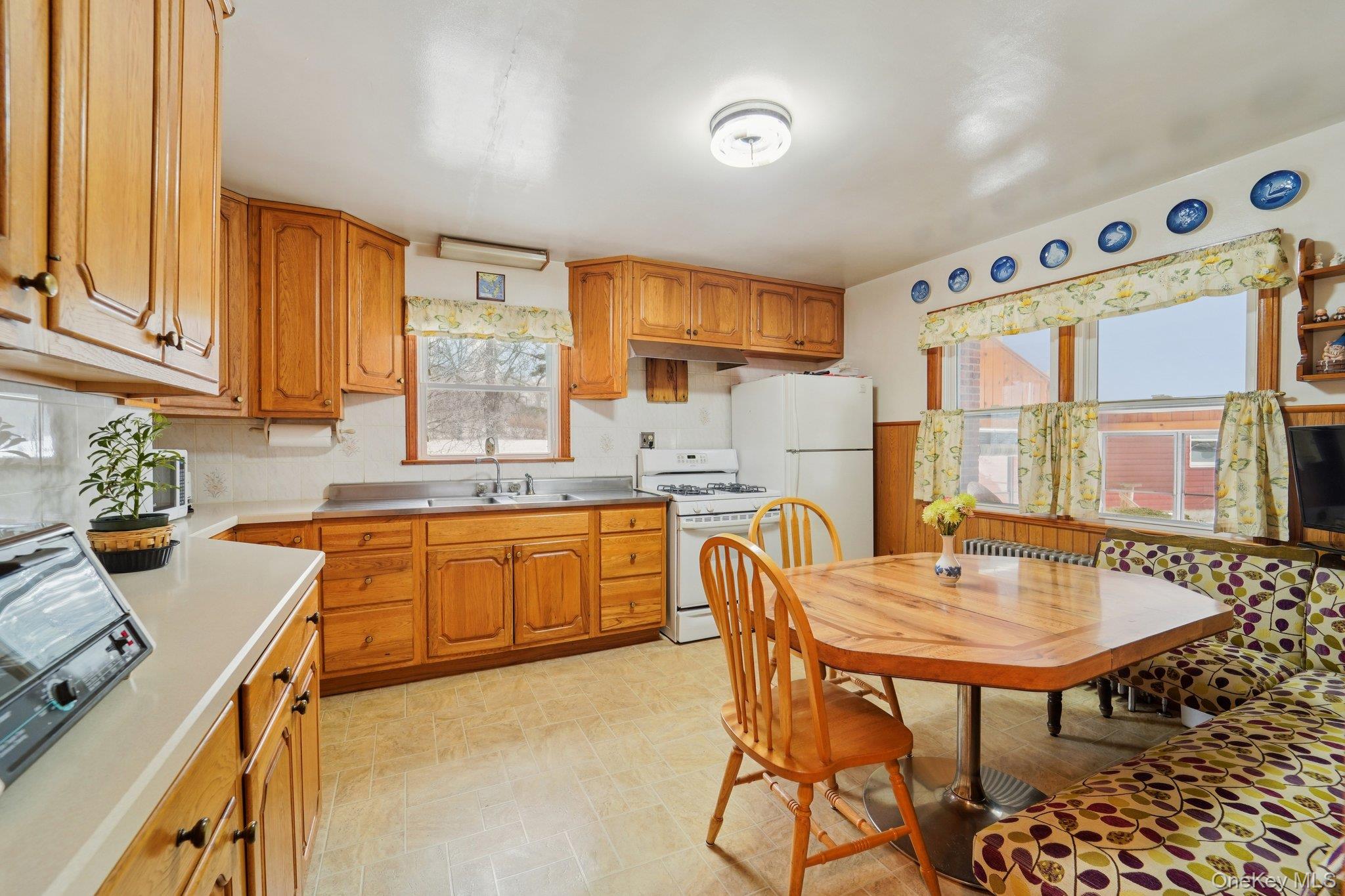 #3 photo, 350 Barrett Hill Road, 뉴욕주 Mahopac , NY 10541