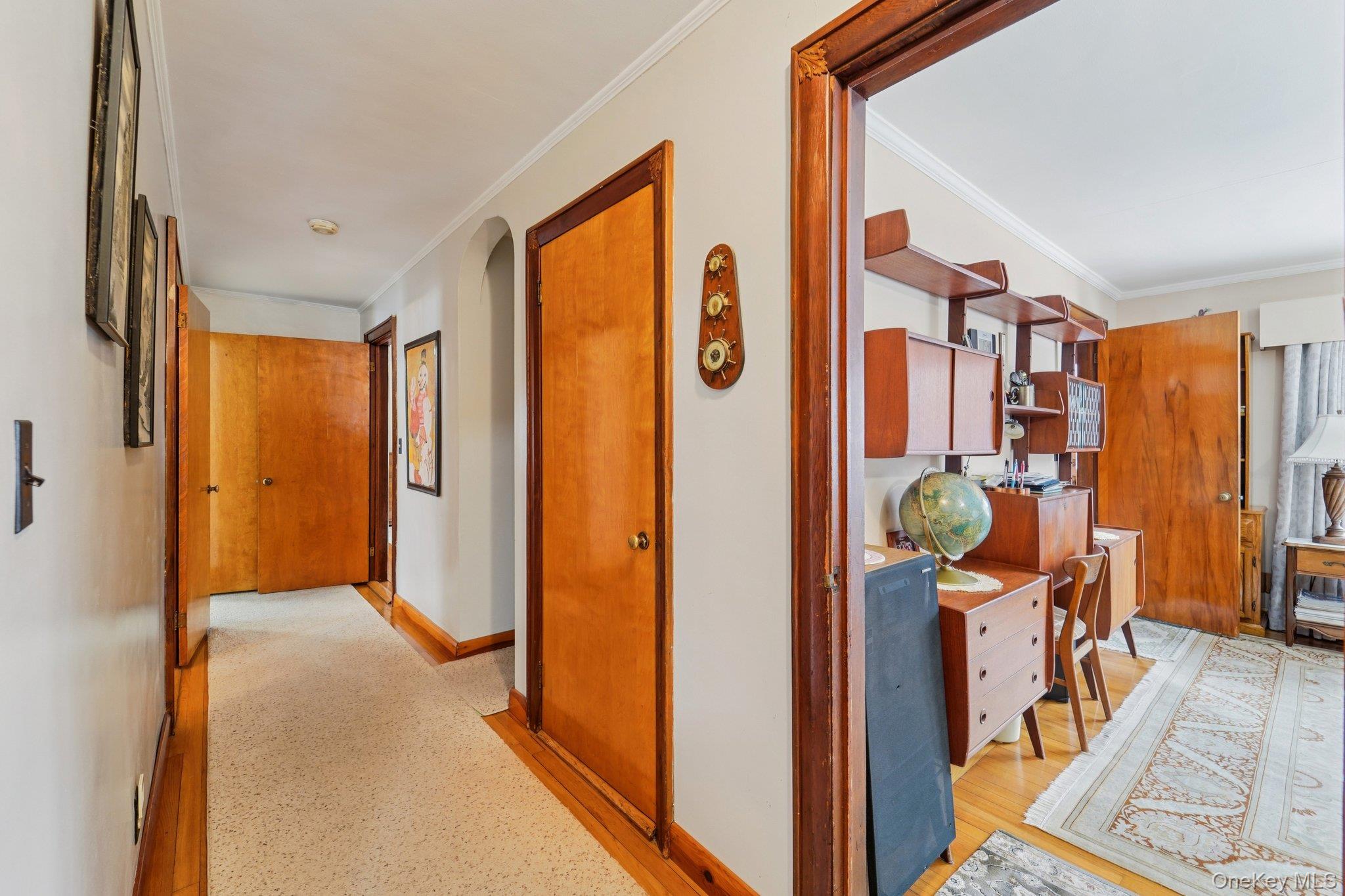 #4 photo, 350 Barrett Hill Road, 뉴욕주 Mahopac , NY 10541