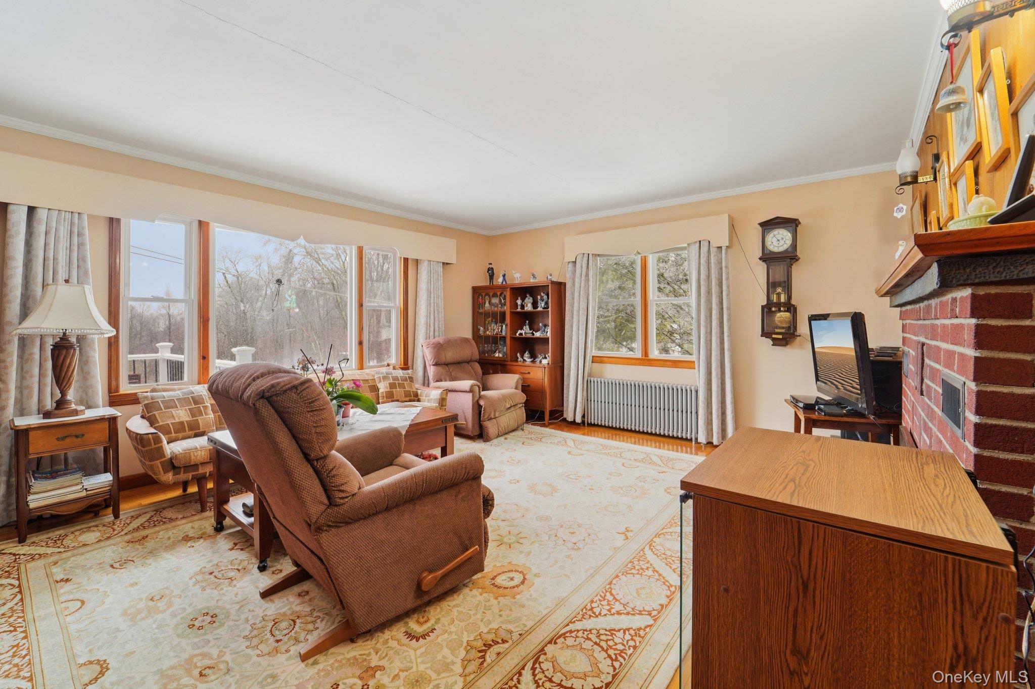 #5 photo, 350 Barrett Hill Road, 뉴욕주 Mahopac , NY 10541