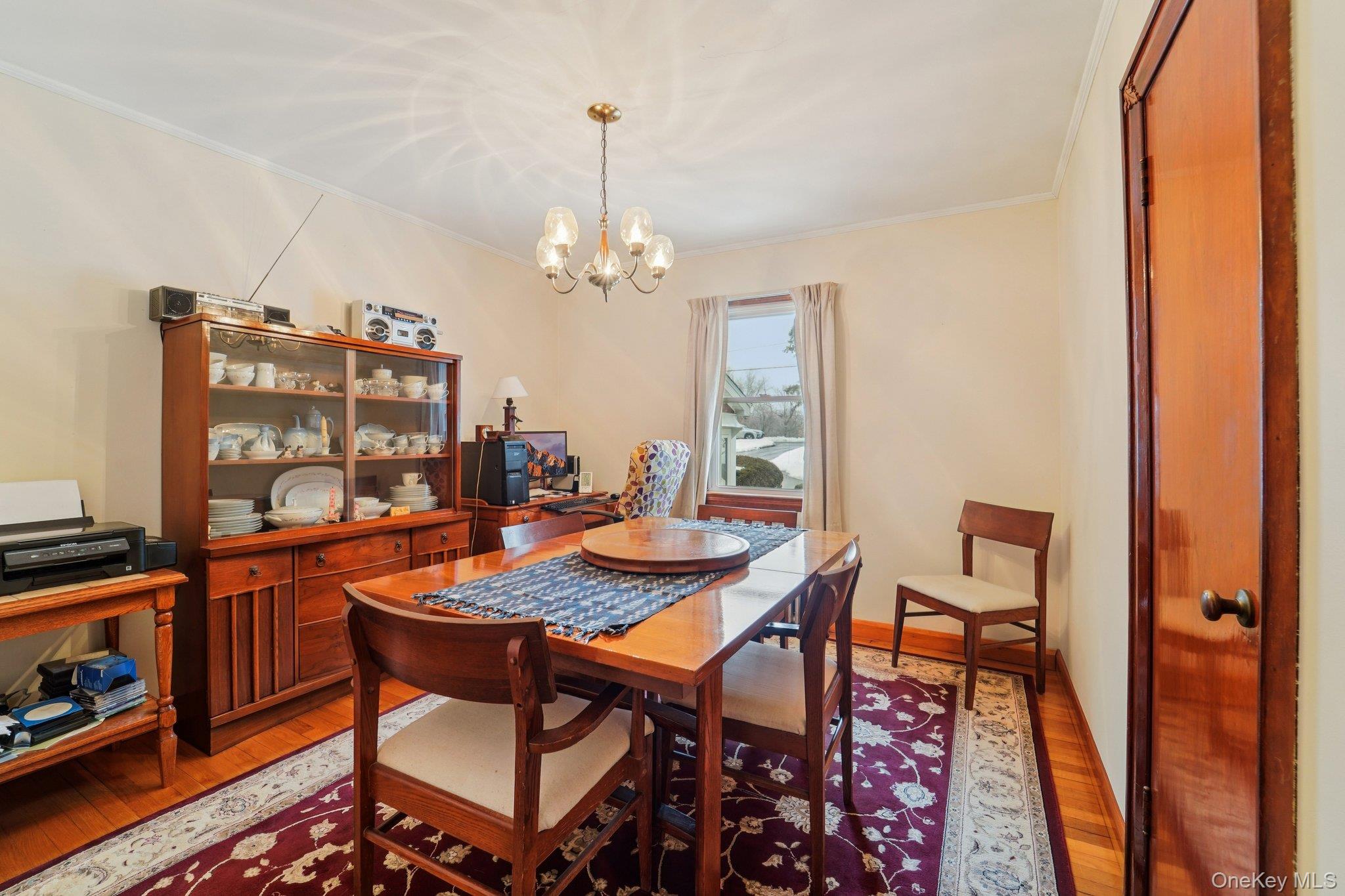 #6 photo, 350 Barrett Hill Road, 뉴욕주 Mahopac , NY 10541