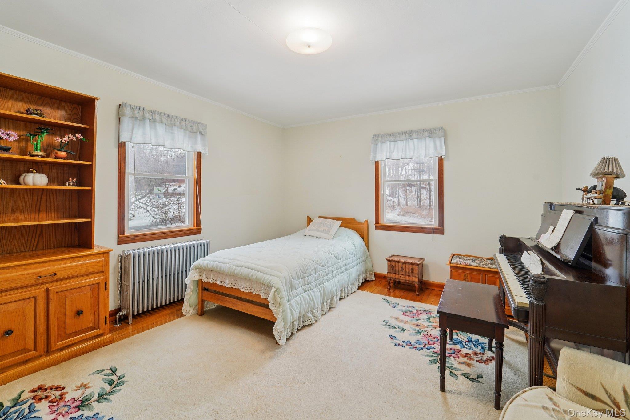 #7 photo, 350 Barrett Hill Road, 뉴욕주 Mahopac , NY 10541