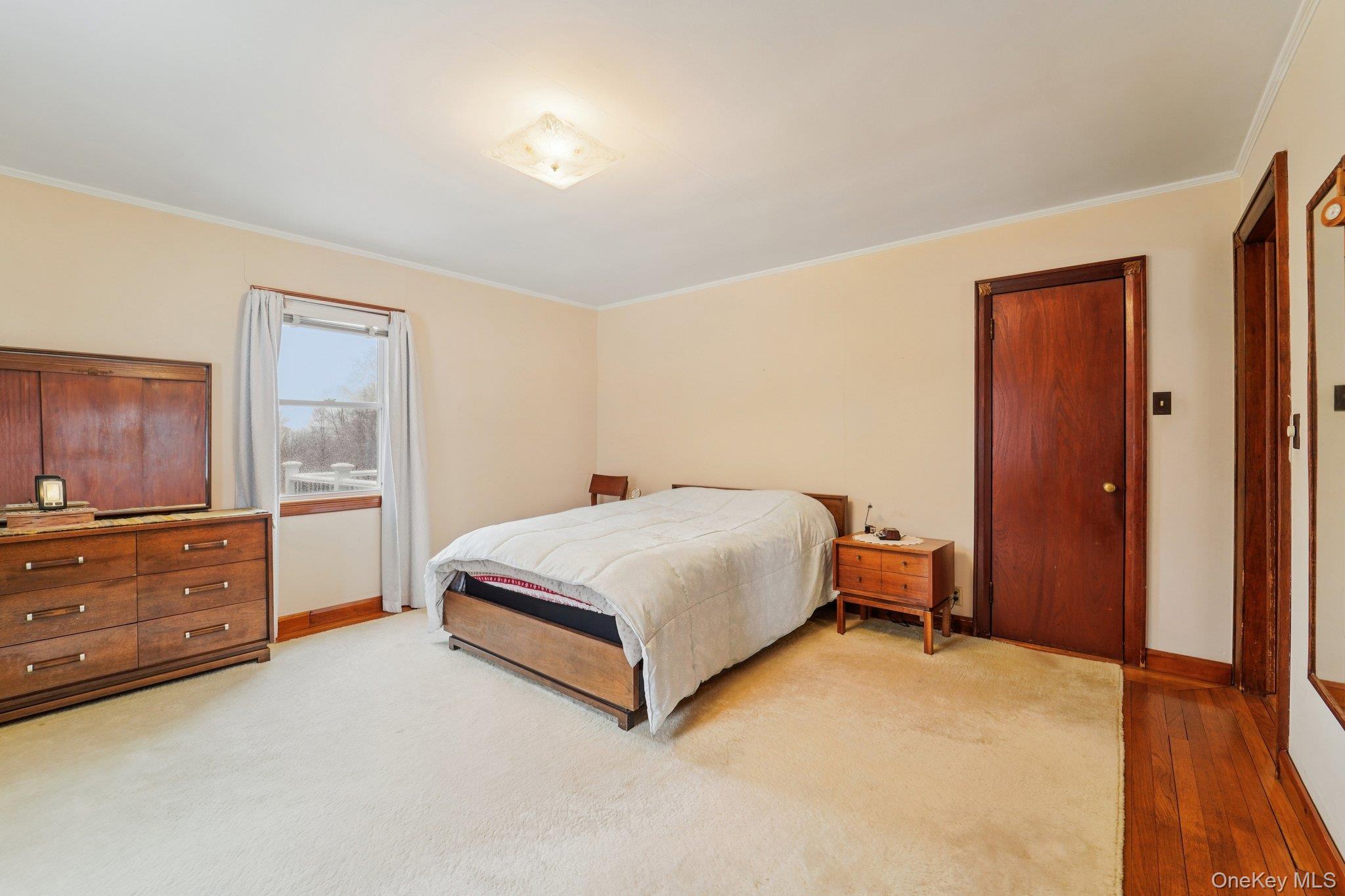 #8 photo, 350 Barrett Hill Road, 뉴욕주 Mahopac , NY 10541