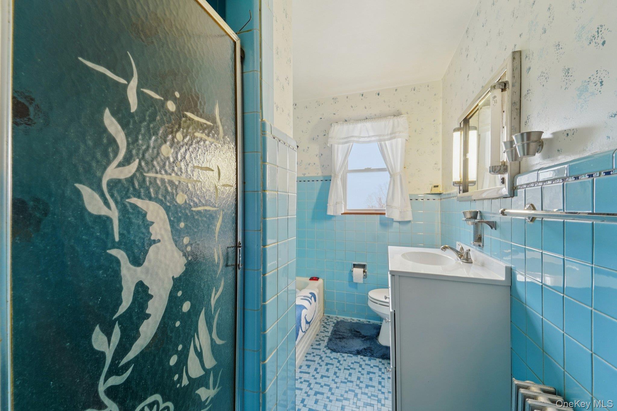 #9 photo, 350 Barrett Hill Road, 뉴욕주 Mahopac , NY 10541