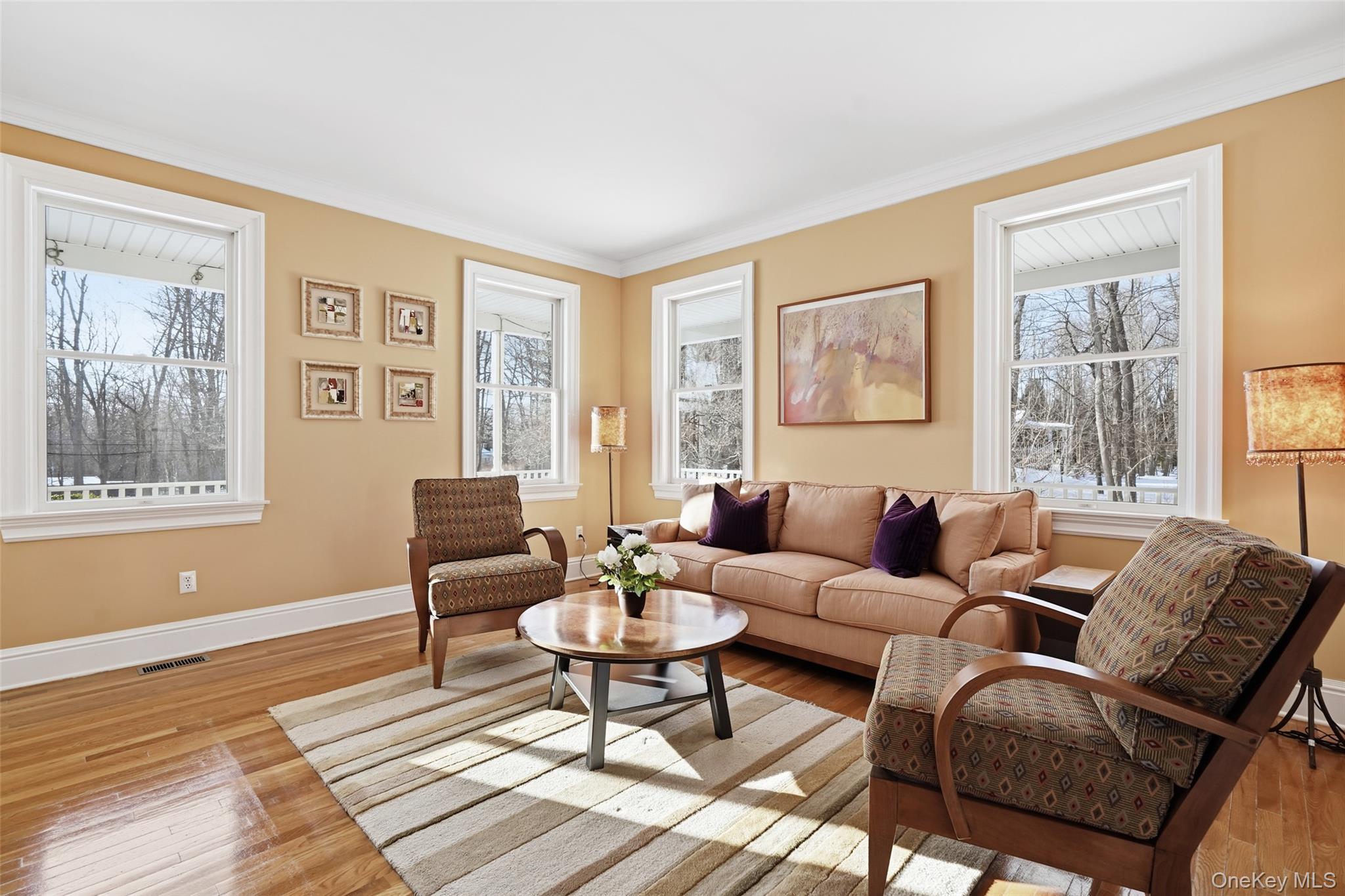 #10 photo, 127 Smith Ridge Road, South Salem , NY 10590