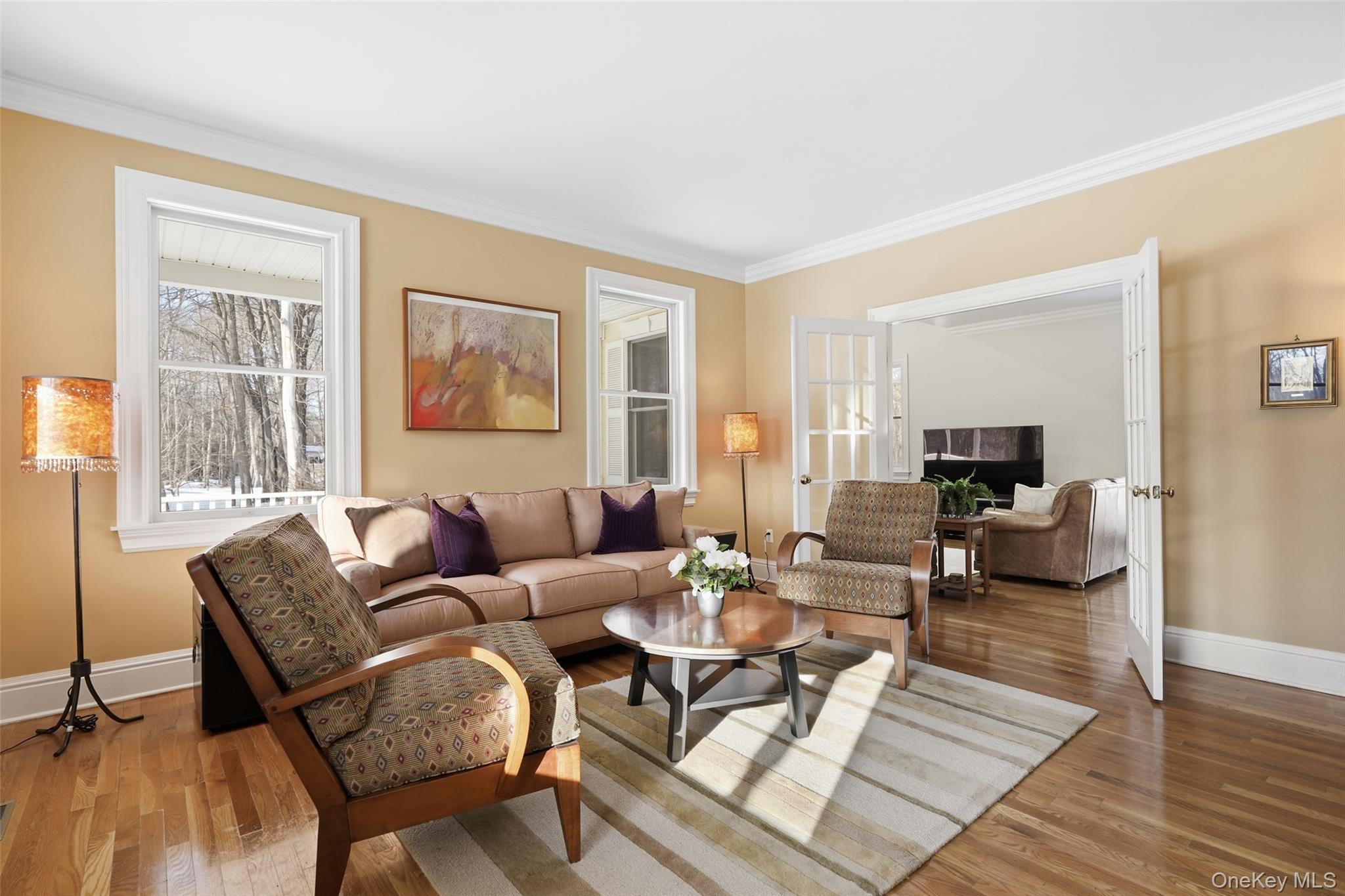 #11 photo, 127 Smith Ridge Road, South Salem , NY 10590