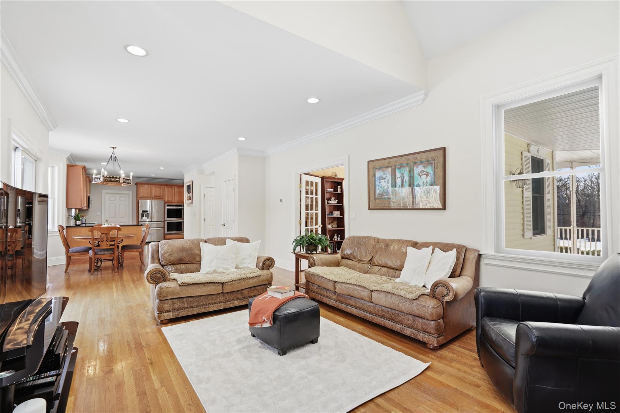 #12 photo, 127 Smith Ridge Road, South Salem , NY 10590