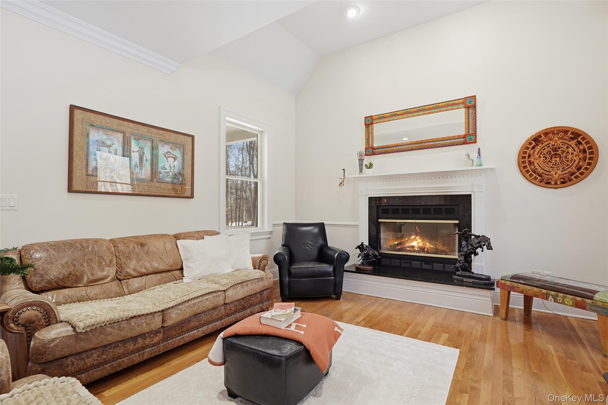 #13 photo, 127 Smith Ridge Road, South Salem , NY 10590