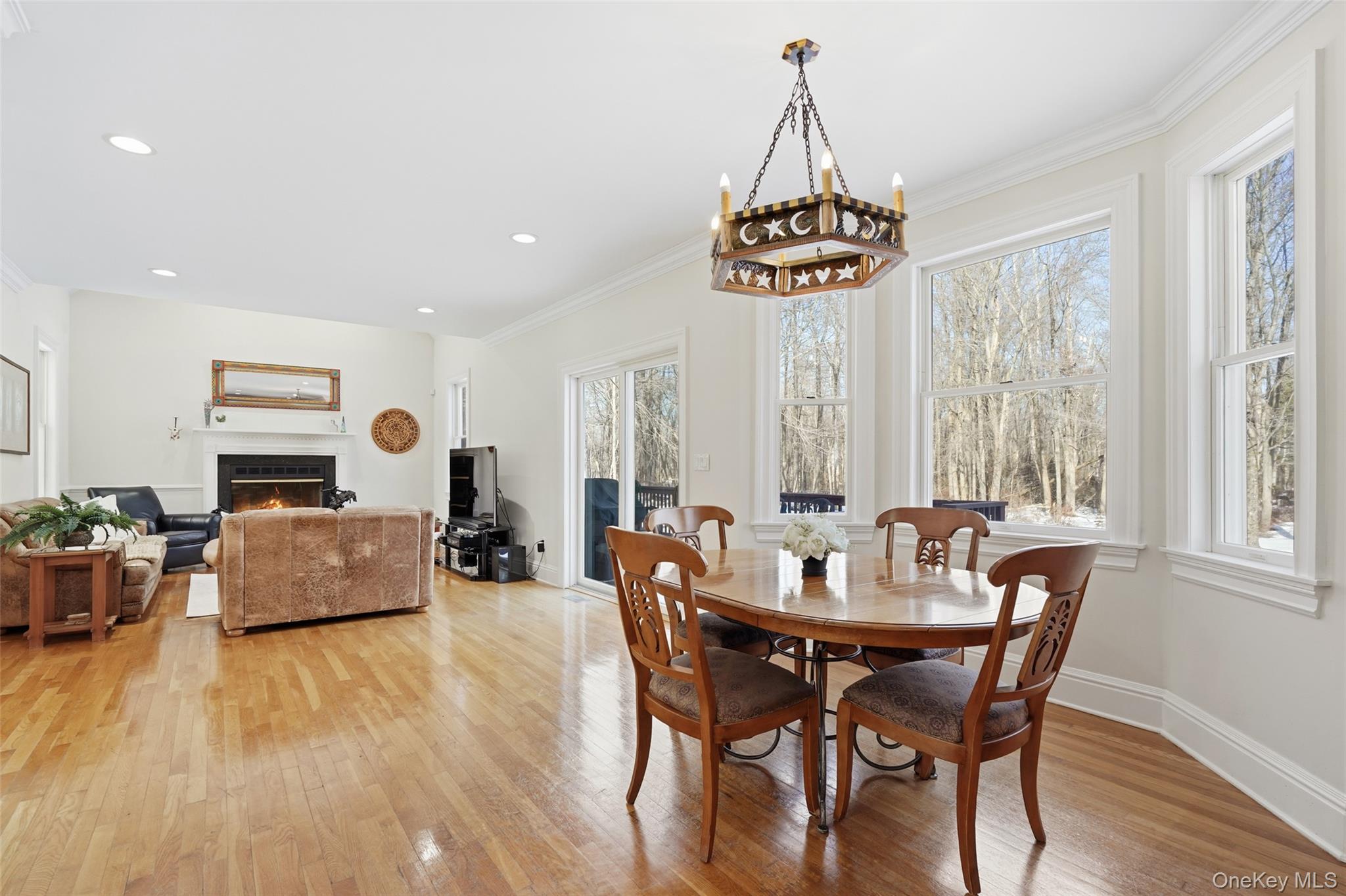 #14 photo, 127 Smith Ridge Road, South Salem , NY 10590