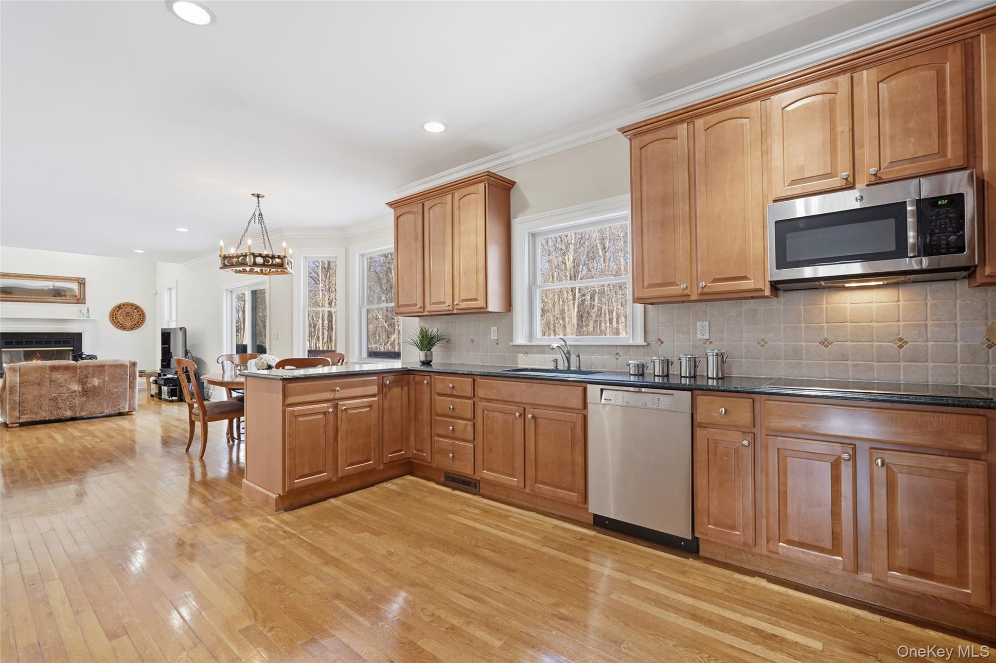 #17 photo, 127 Smith Ridge Road, South Salem , NY 10590