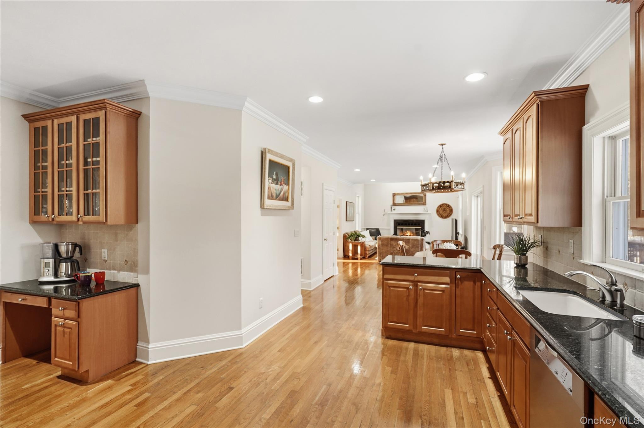 #19 photo, 127 Smith Ridge Road, South Salem , NY 10590