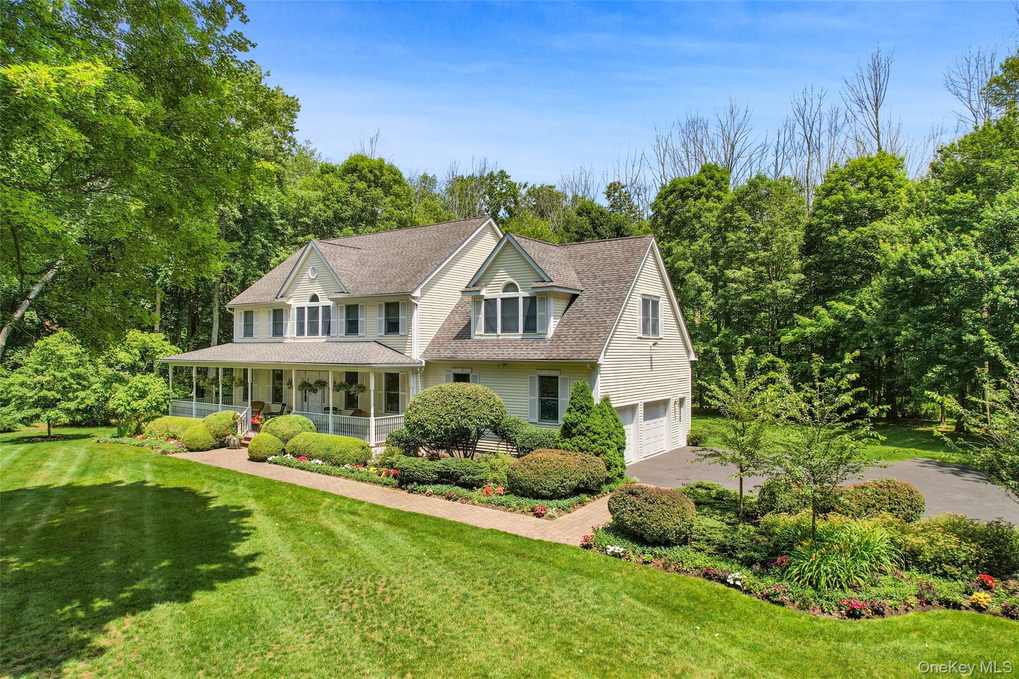 #2 photo, 127 Smith Ridge Road, South Salem , NY 10590