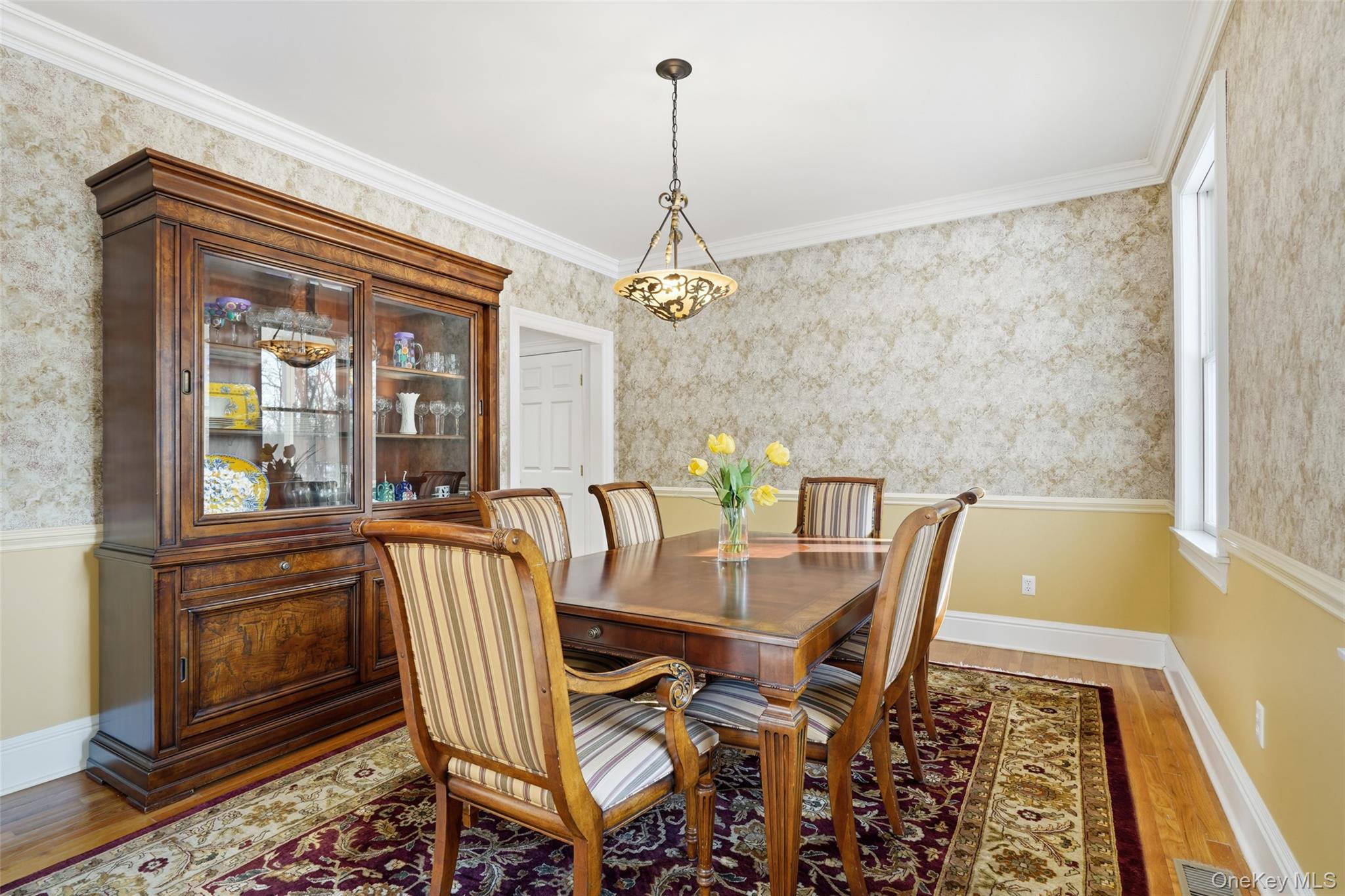 #20 photo, 127 Smith Ridge Road, South Salem , NY 10590