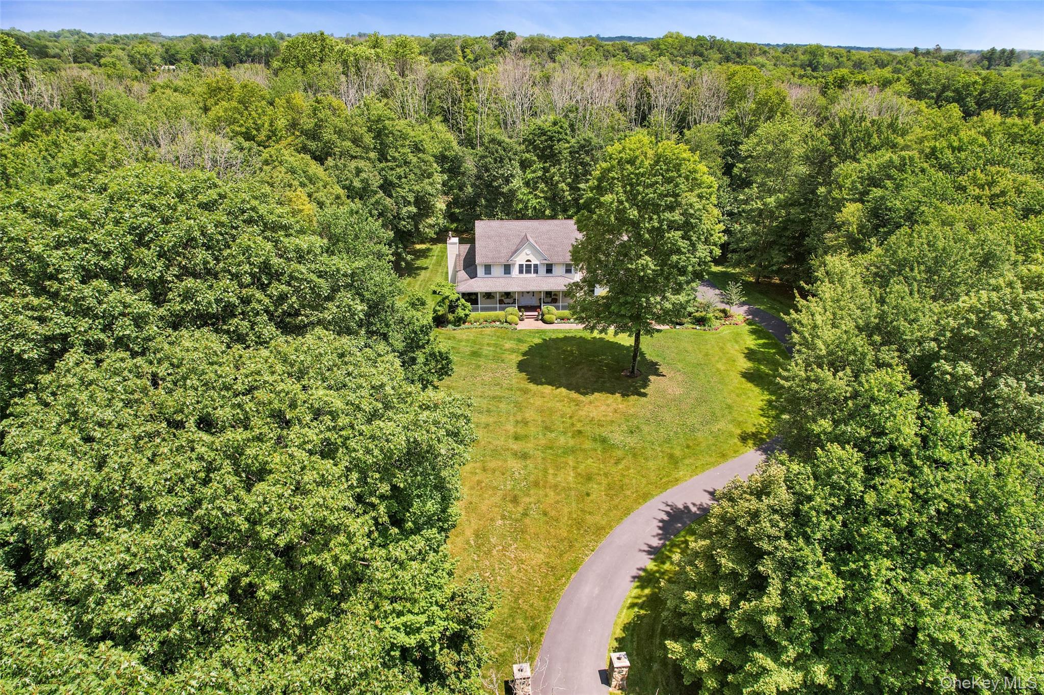 #3 photo, 127 Smith Ridge Road, South Salem , NY 10590