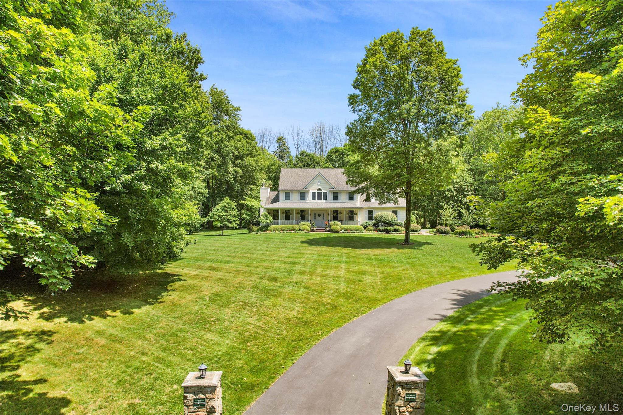 #4 photo, 127 Smith Ridge Road, South Salem , NY 10590