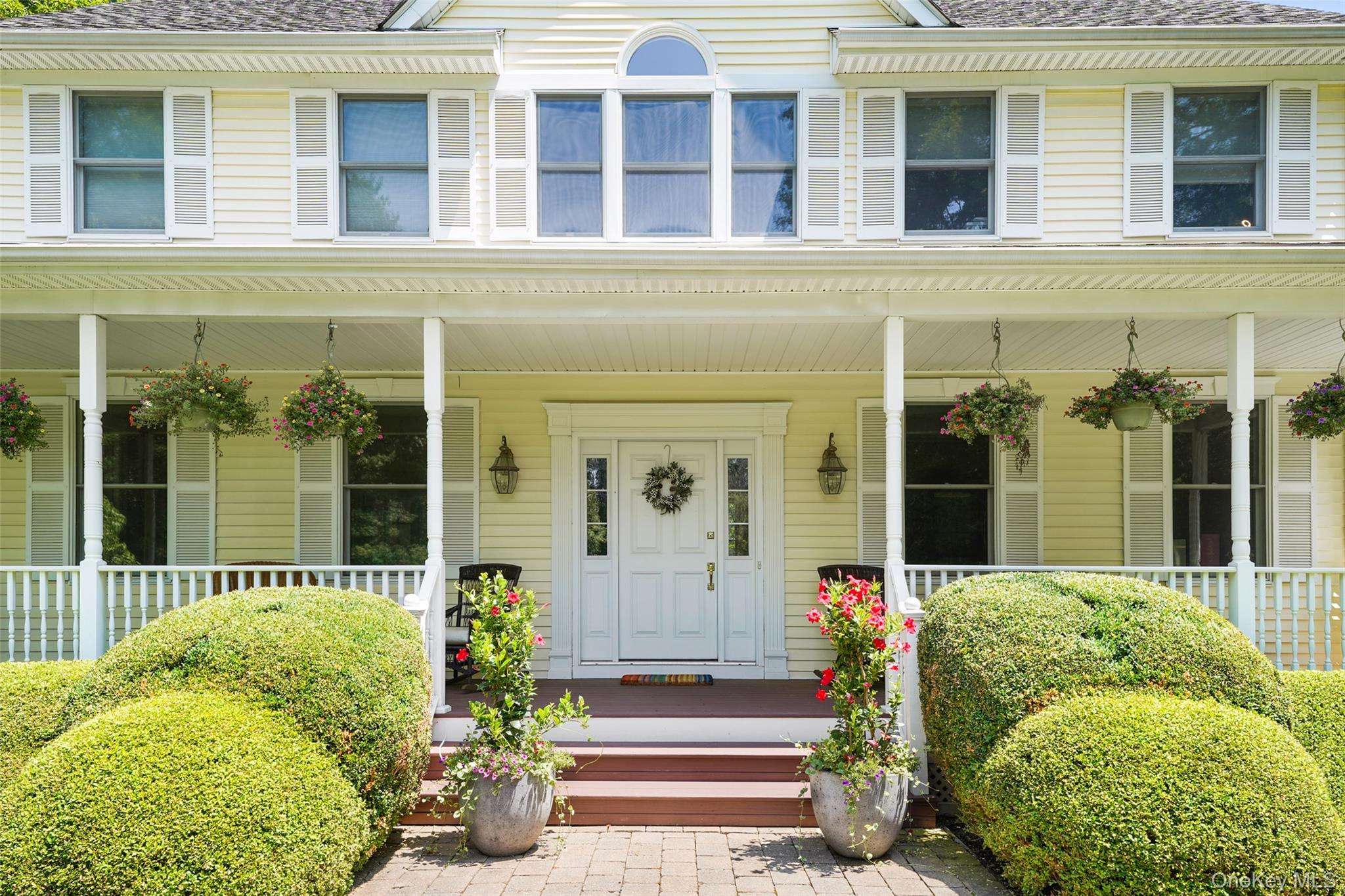 #6 photo, 127 Smith Ridge Road, South Salem , NY 10590