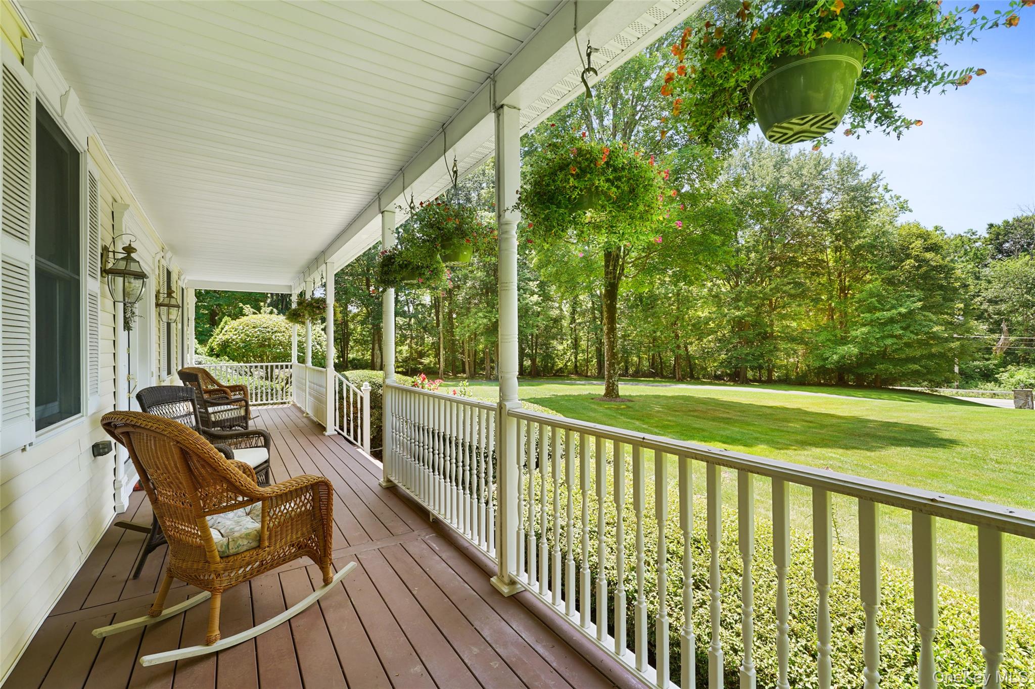 #7 photo, 127 Smith Ridge Road, South Salem , NY 10590