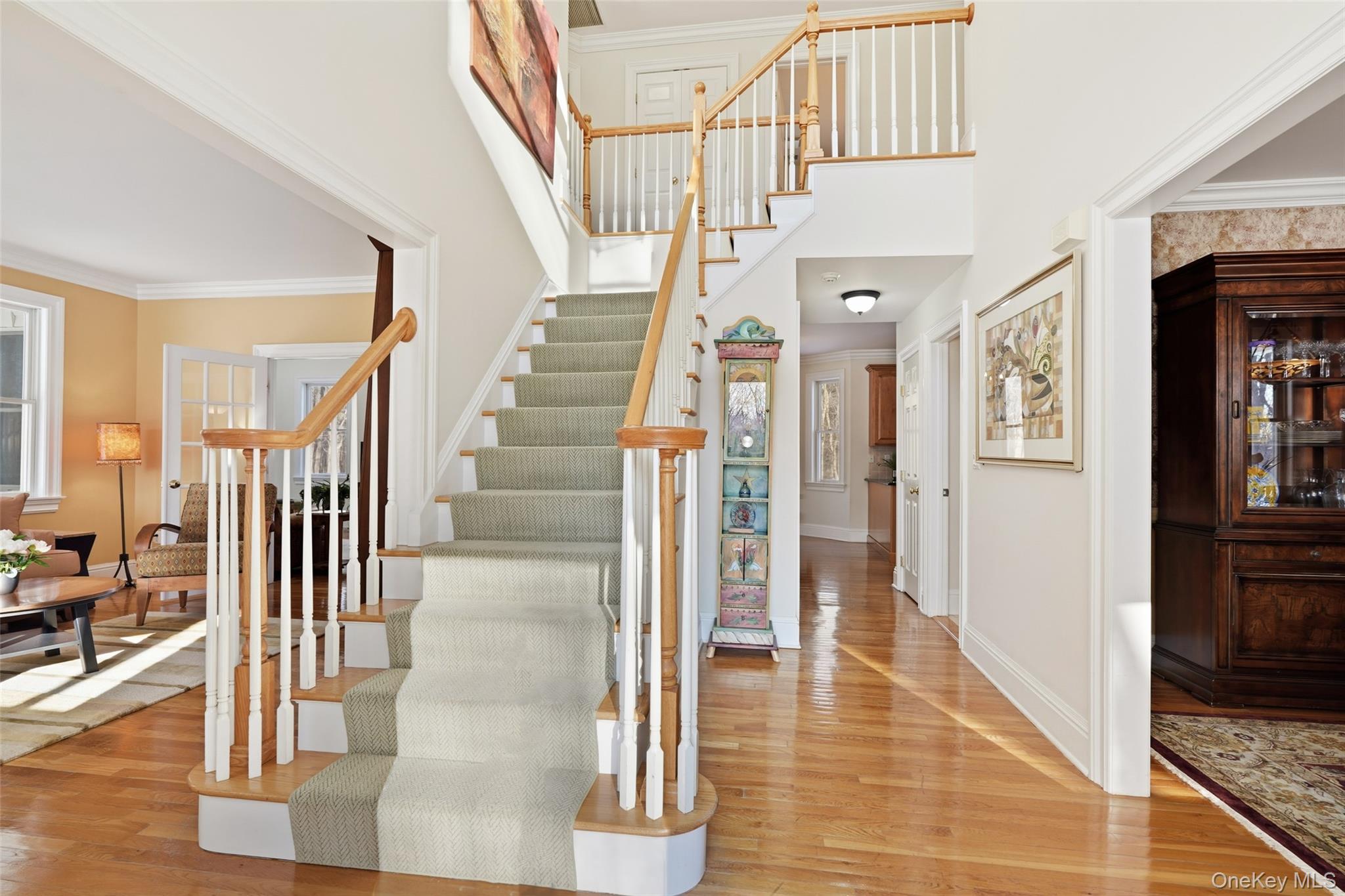 #8 photo, 127 Smith Ridge Road, South Salem , NY 10590