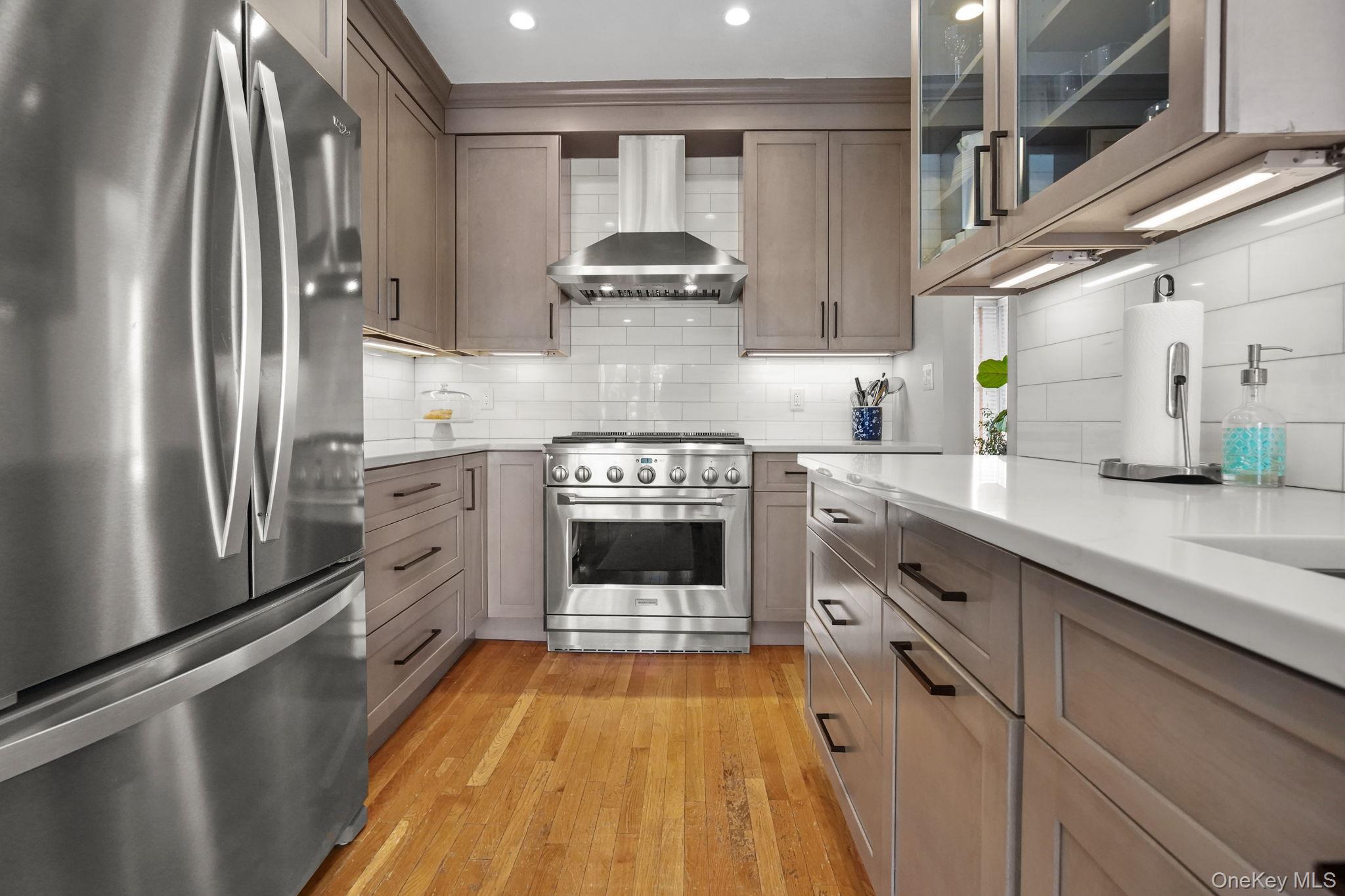 #10 photo, 181 Webster Road, Scarsdale , NY 10583