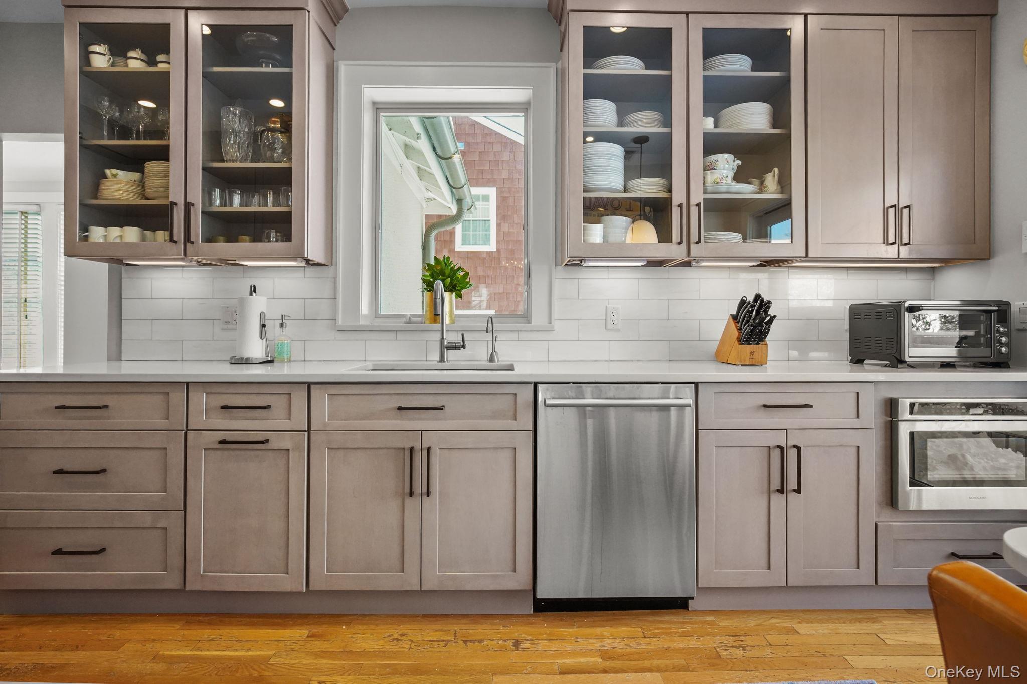 #11 photo, 181 Webster Road, Scarsdale , NY 10583