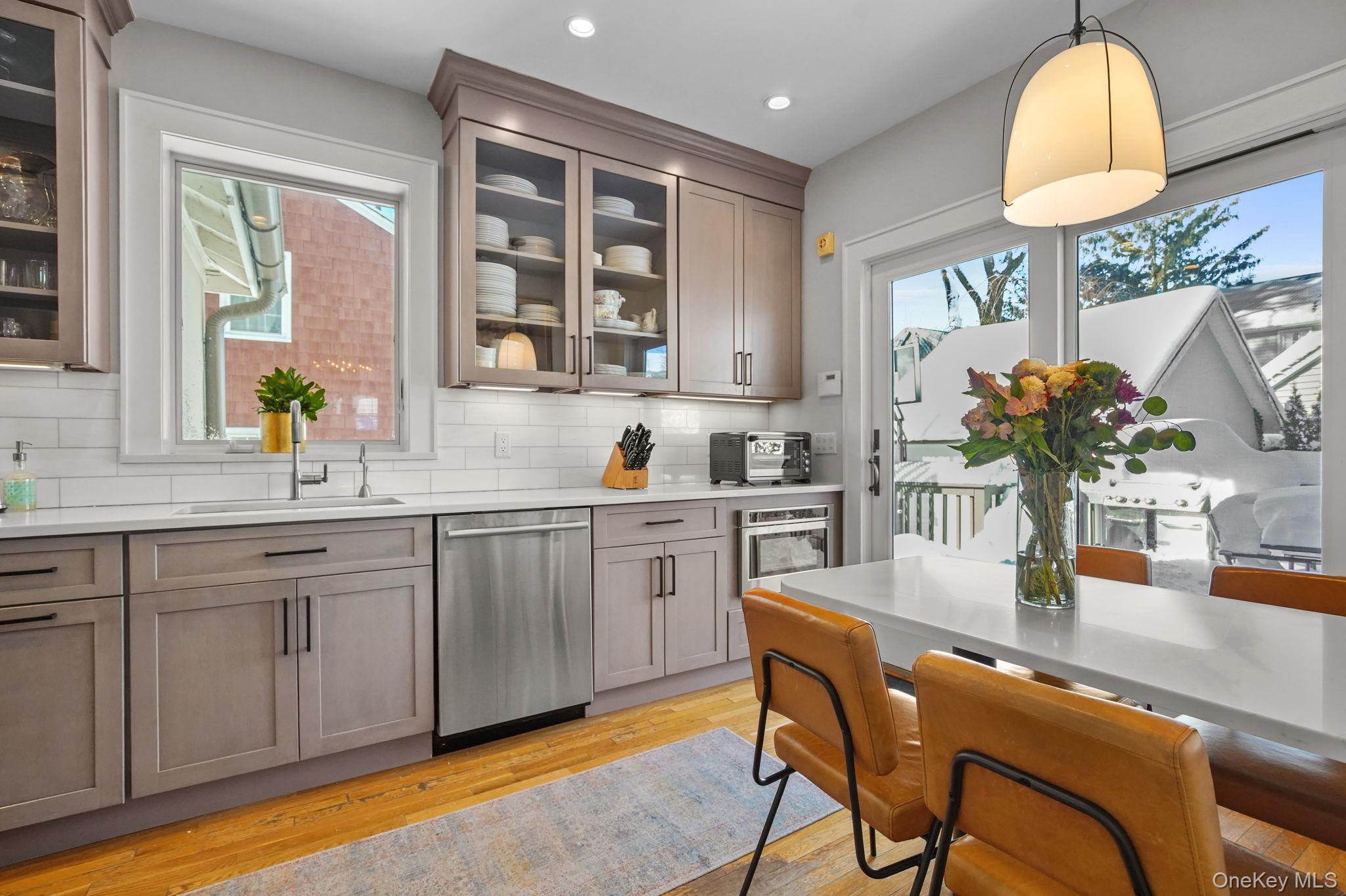 #12 photo, 181 Webster Road, Scarsdale , NY 10583