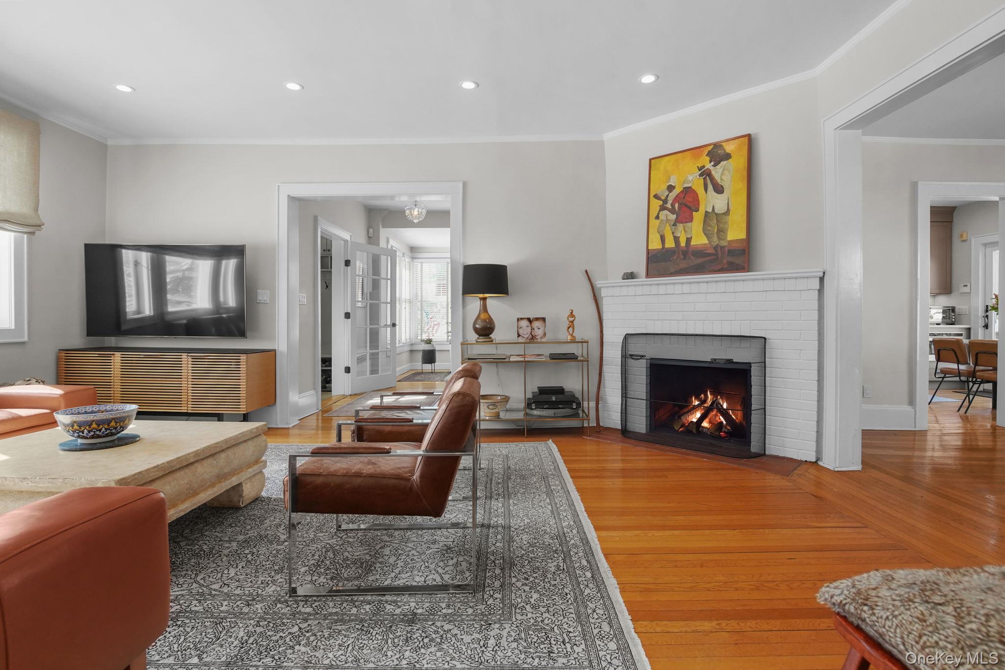 #14 photo, 181 Webster Road, Scarsdale , NY 10583