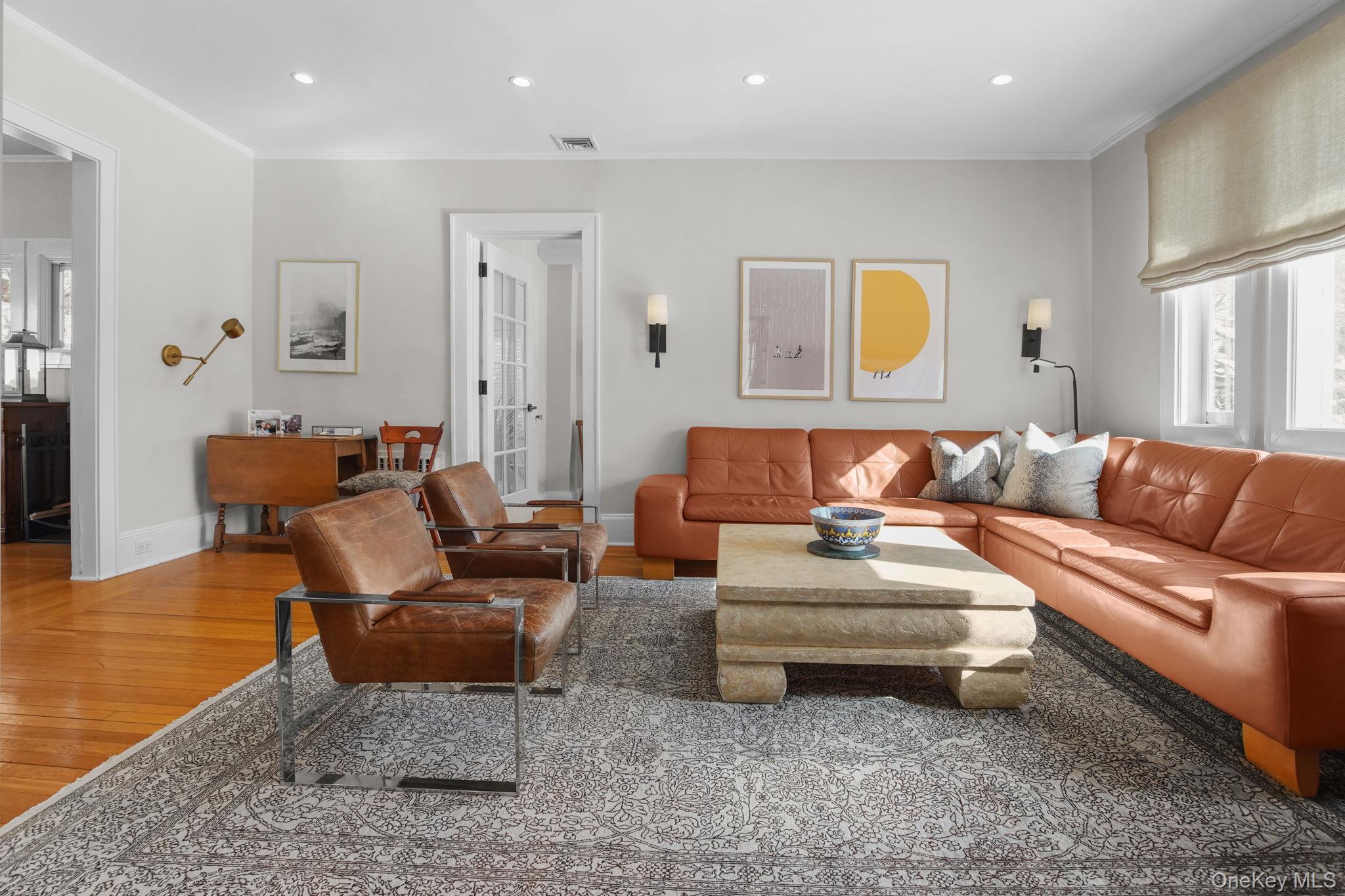 #15 photo, 181 Webster Road, Scarsdale , NY 10583