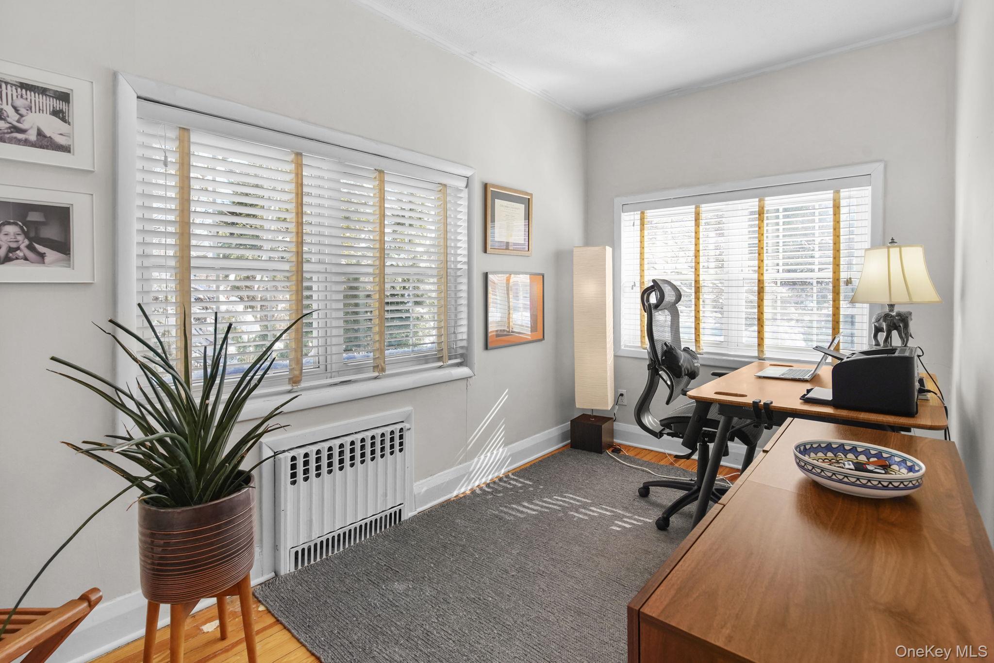 #16 photo, 181 Webster Road, Scarsdale , NY 10583