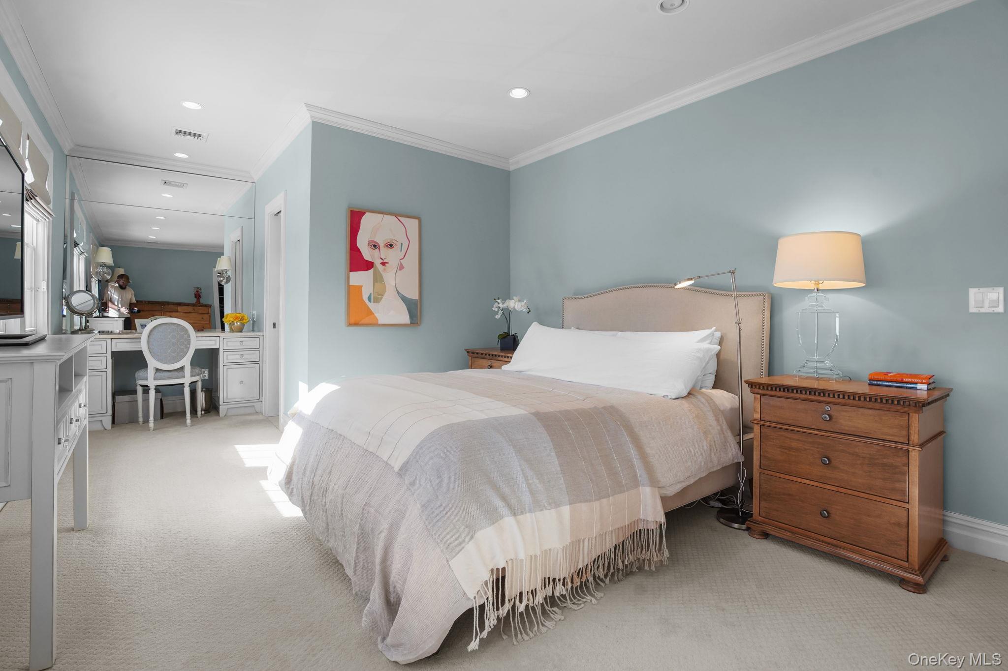 #18 photo, 181 Webster Road, Scarsdale , NY 10583