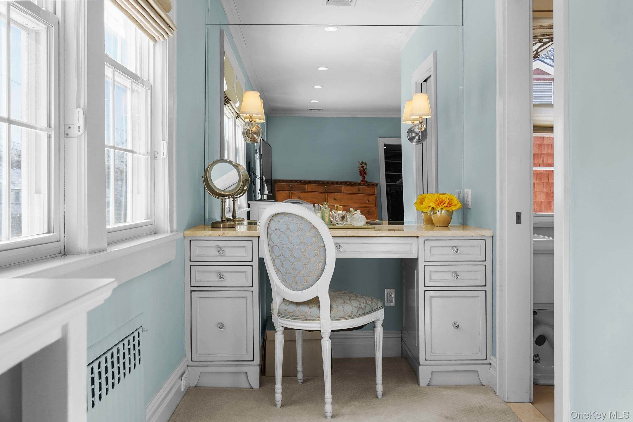 #19 photo, 181 Webster Road, Scarsdale , NY 10583