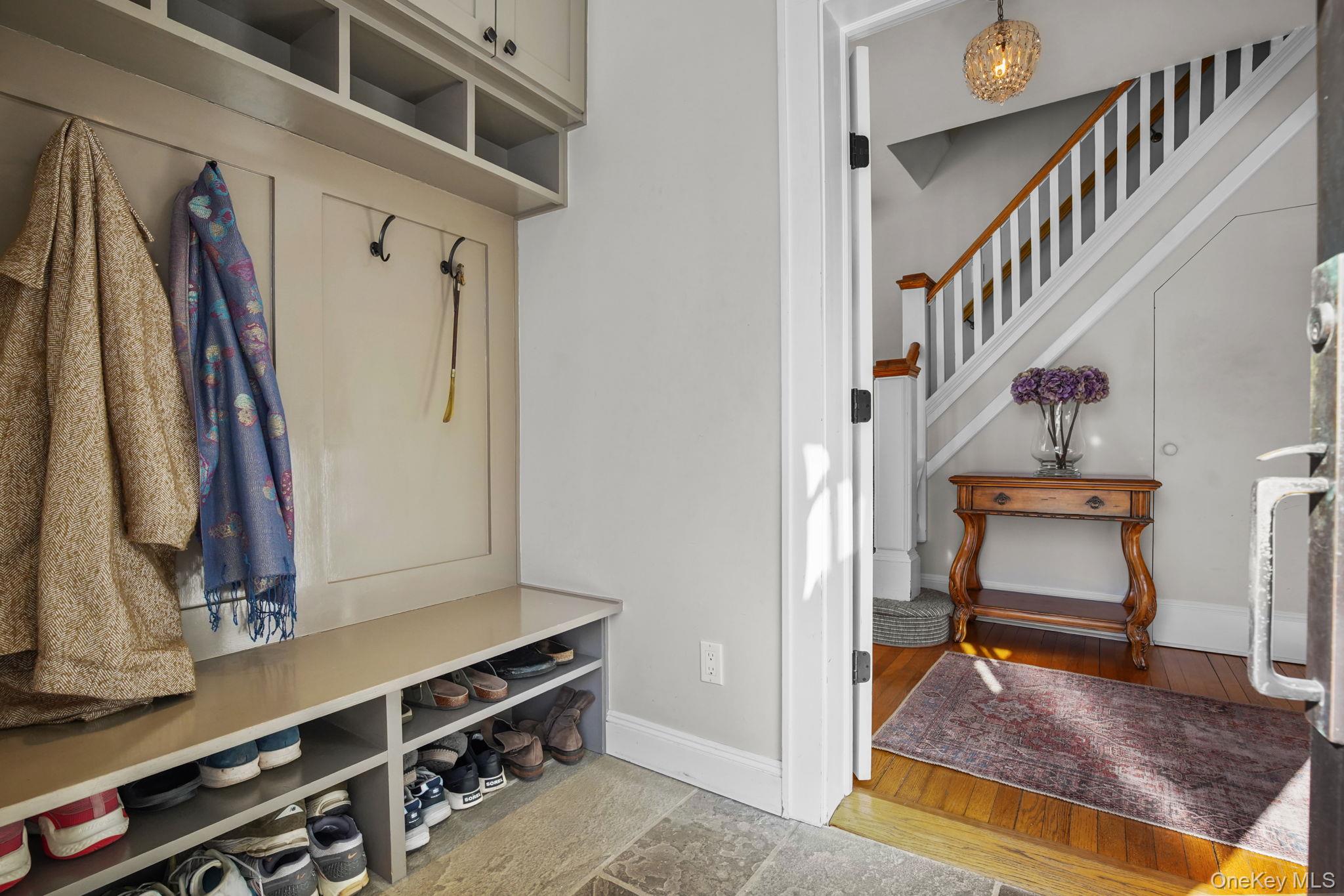 #5 photo, 181 Webster Road, Scarsdale , NY 10583