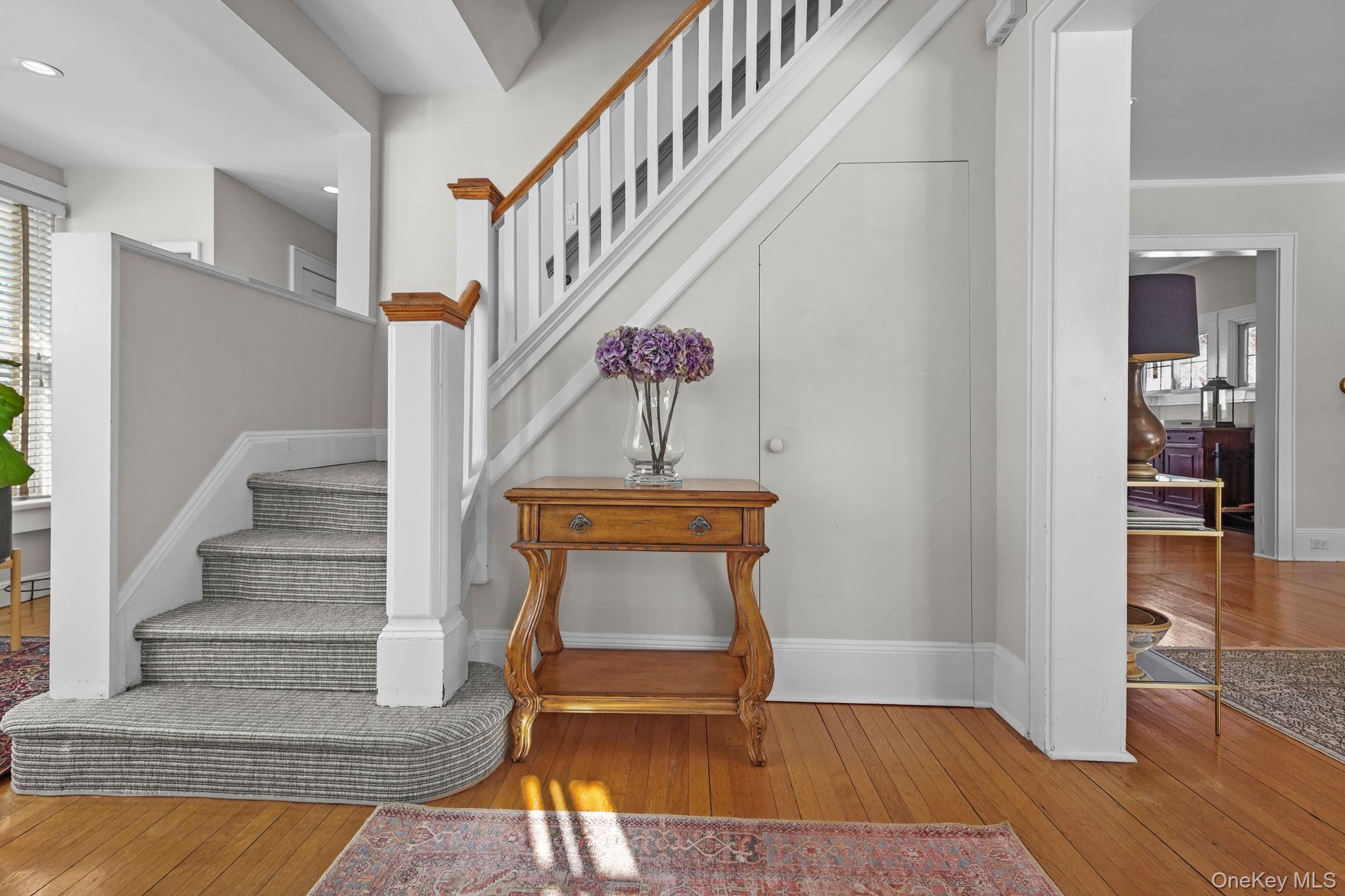 #6 photo, 181 Webster Road, Scarsdale , NY 10583