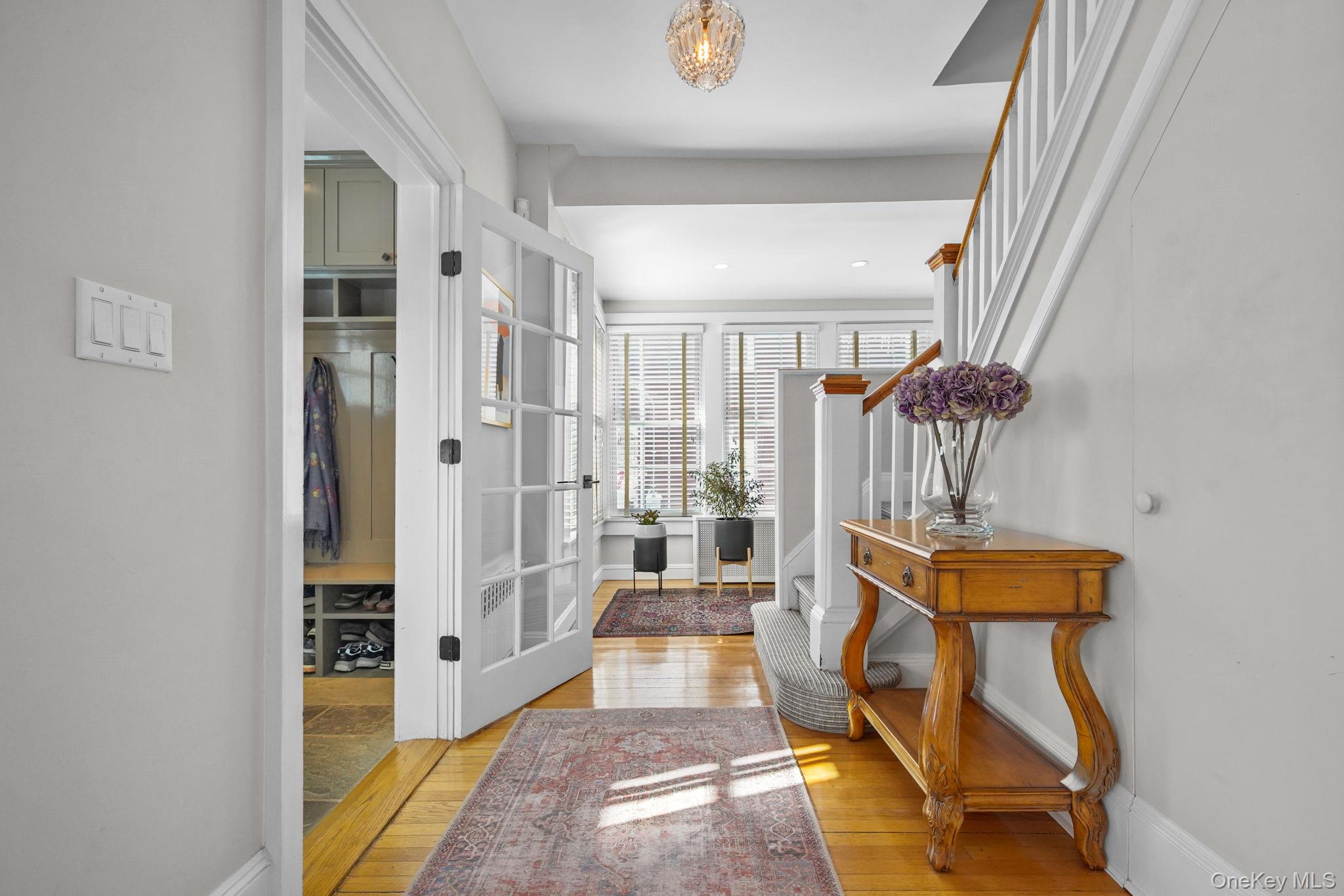 #7 photo, 181 Webster Road, Scarsdale , NY 10583