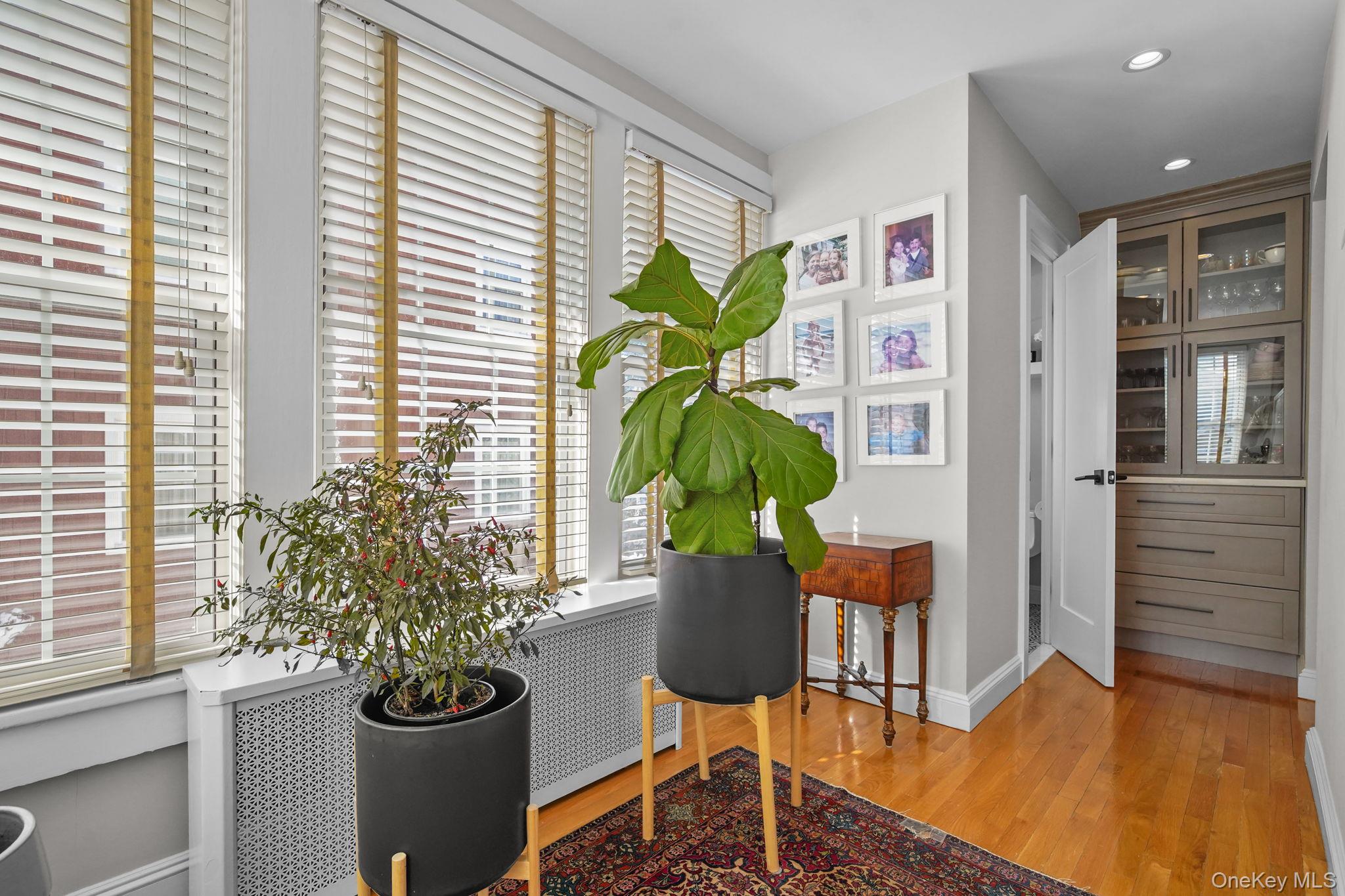 #8 photo, 181 Webster Road, Scarsdale , NY 10583