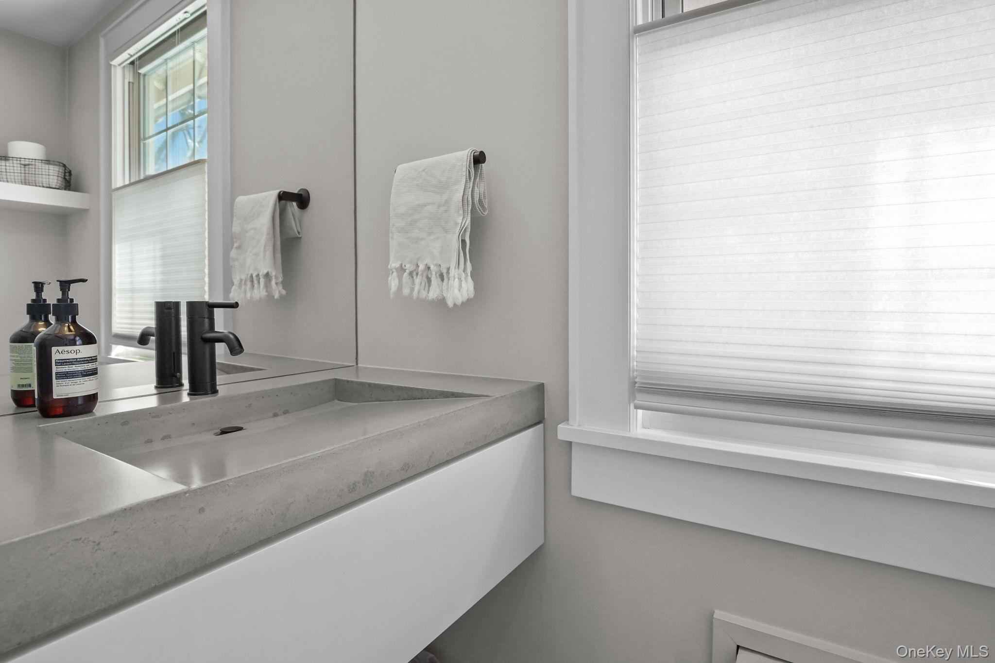 #9 photo, 181 Webster Road, Scarsdale , NY 10583