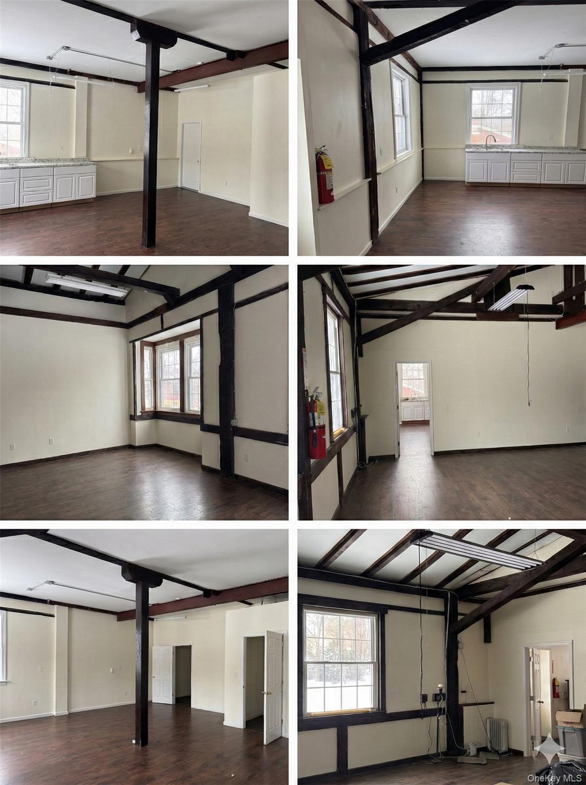 #2 photo, 2330 State Route 32, New Windsor , NY 12553