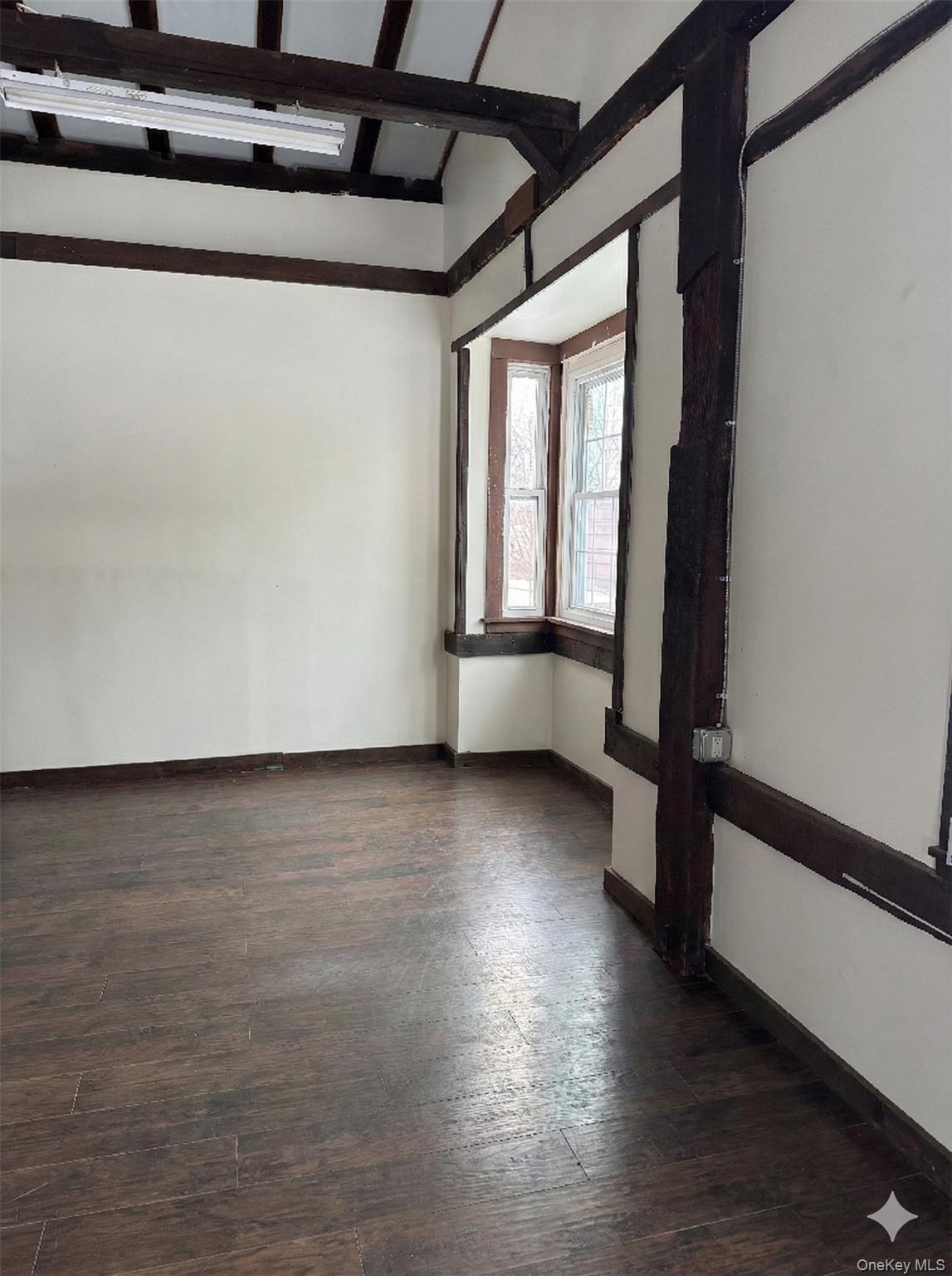 #4 photo, 2330 State Route 32, New Windsor , NY 12553