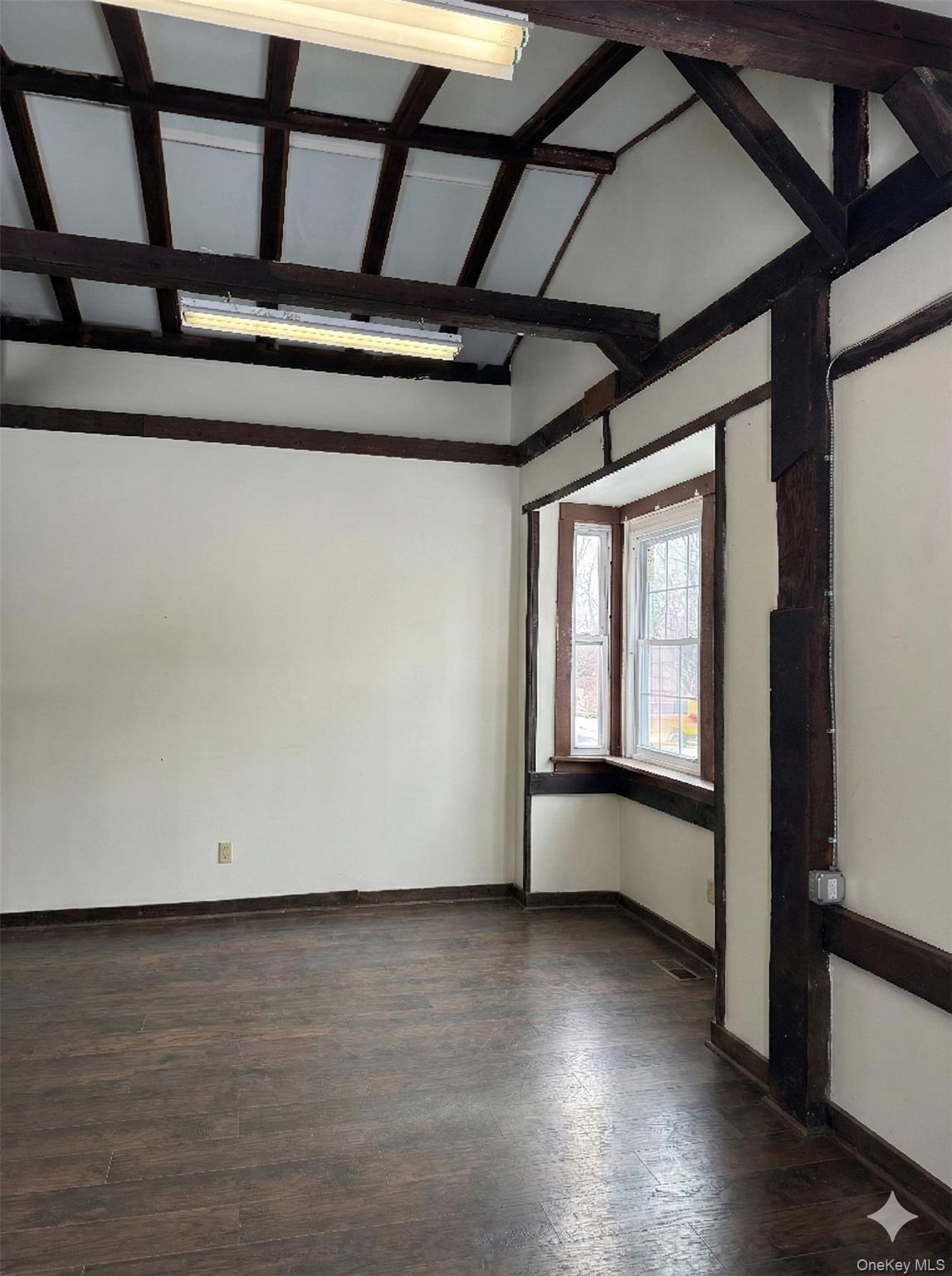 #7 photo, 2330 State Route 32, New Windsor , NY 12553