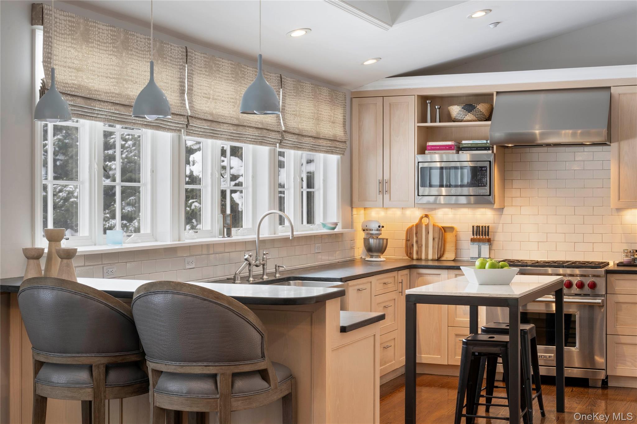 #12 photo, 9 Irving Place, Irvington , NY 10533