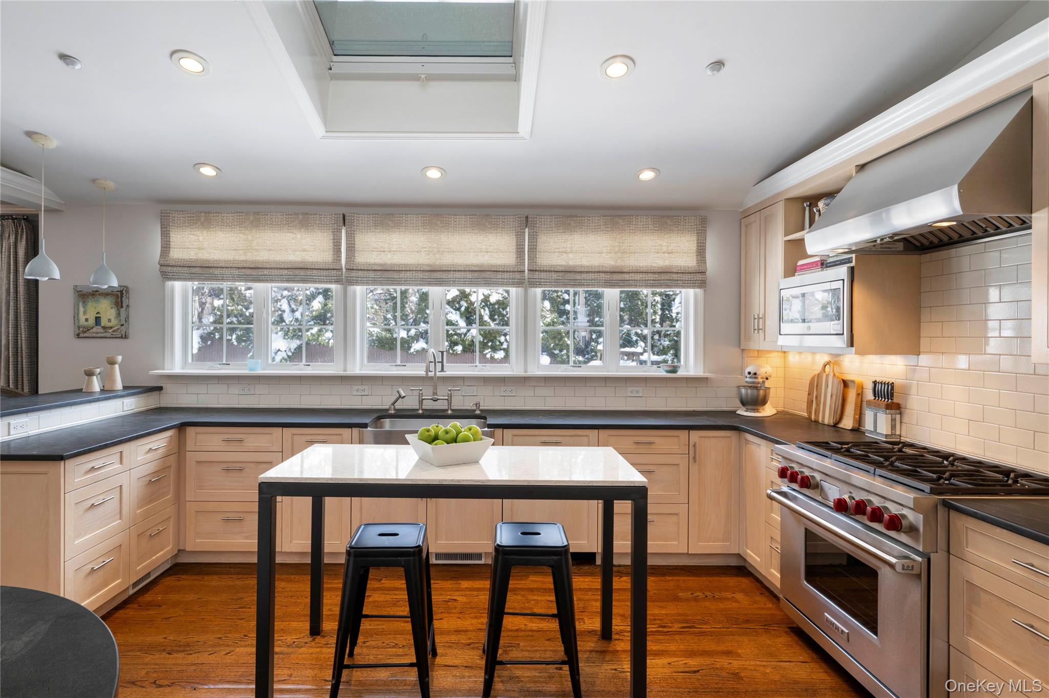 #13 photo, 9 Irving Place, Irvington , NY 10533