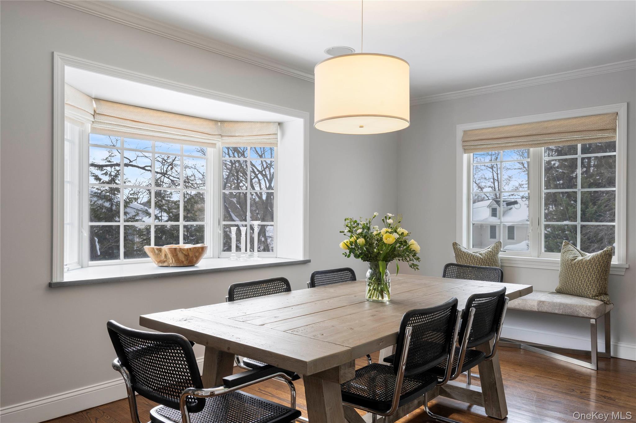 #17 photo, 9 Irving Place, Irvington , NY 10533