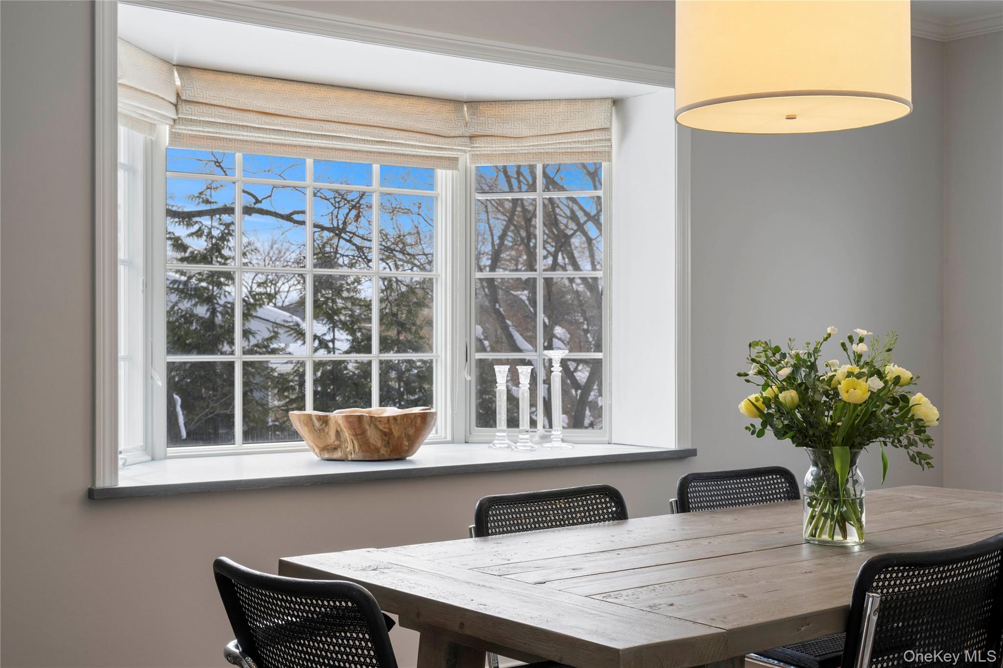 #18 photo, 9 Irving Place, Irvington , NY 10533