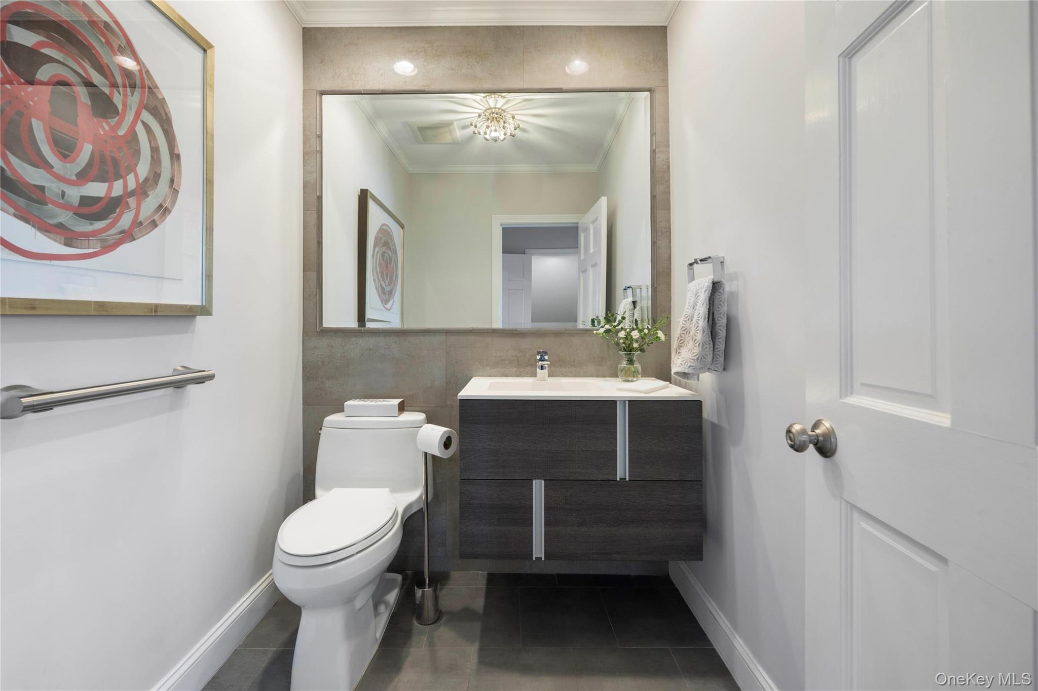 #19 photo, 9 Irving Place, Irvington , NY 10533