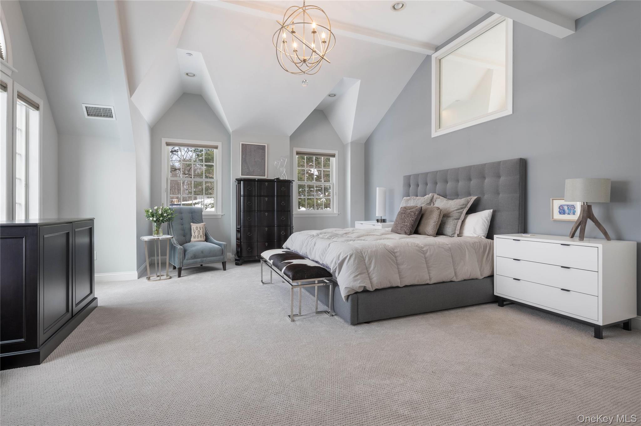 #20 photo, 9 Irving Place, Irvington , NY 10533